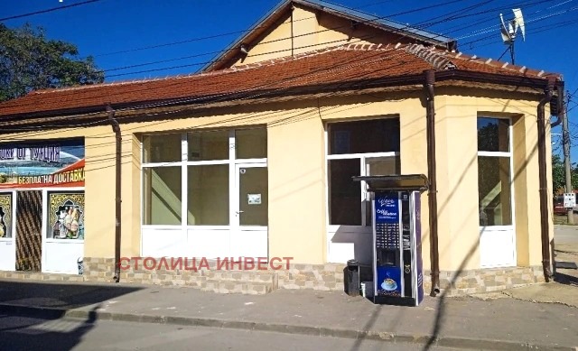 ���� ��� ���� ������� | Imot.bg � ����������� 2