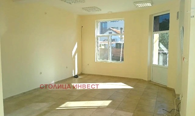 ���� ��� ���� ������� | Imot.bg � ����������� 3