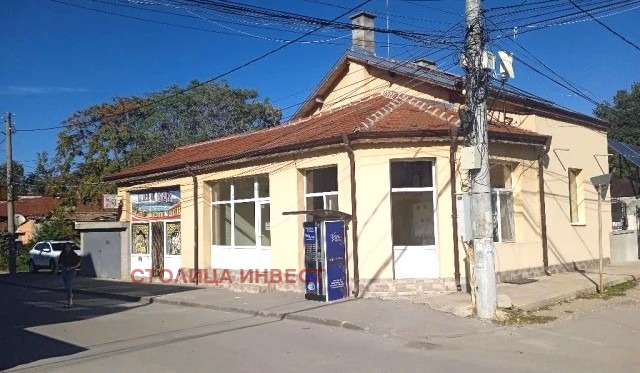 ���� ��� ���� ������� | Imot.bg � ����������� 1