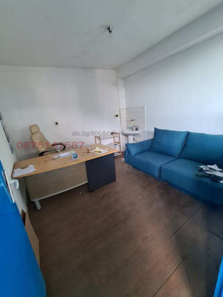 ���� ��� ���� ����� | Imot.bg � ����������� 5