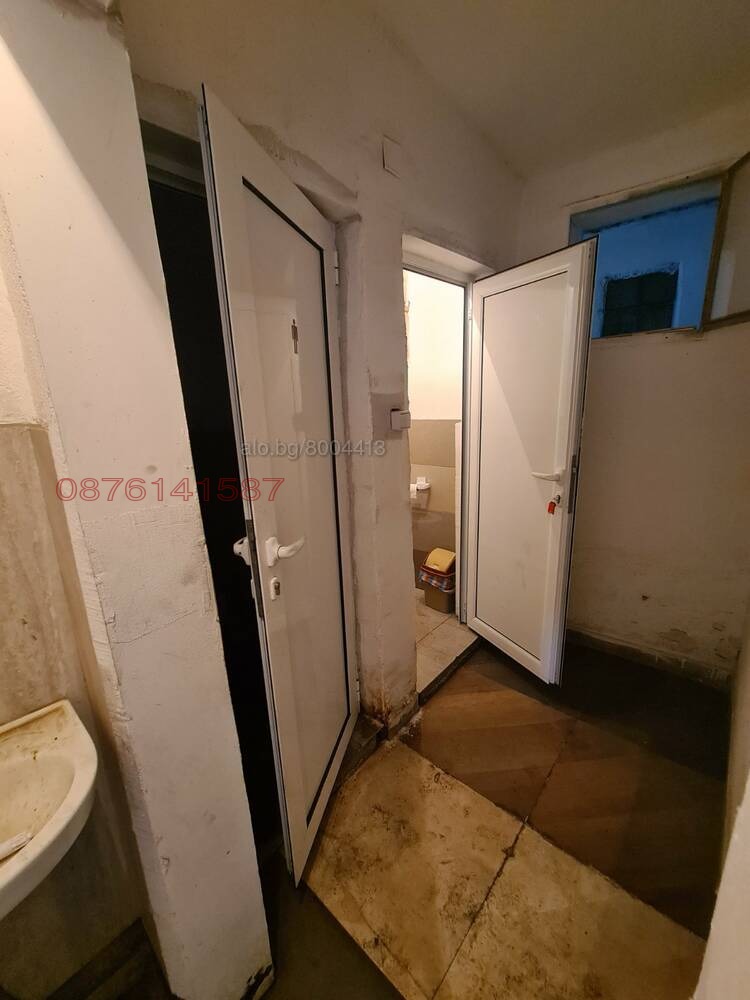 ���� ��� ���� ����� | Imot.bg � ����������� 8
