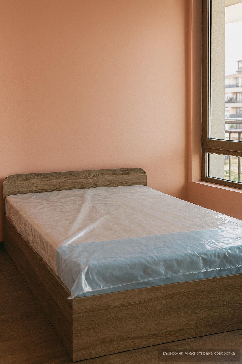 ���� ��� ���� 1-����� | Imot.bg � ����������� 3