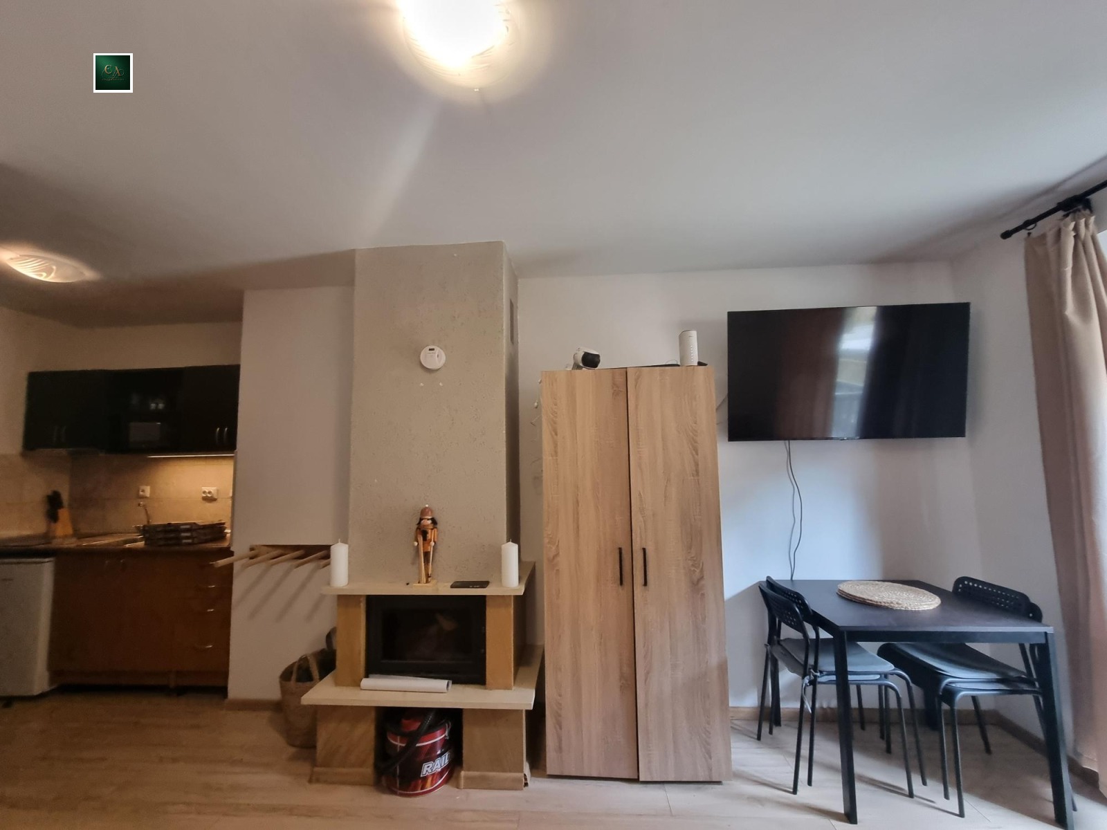 ���� ��� ���� 1-����� | Imot.bg � ����������� 10