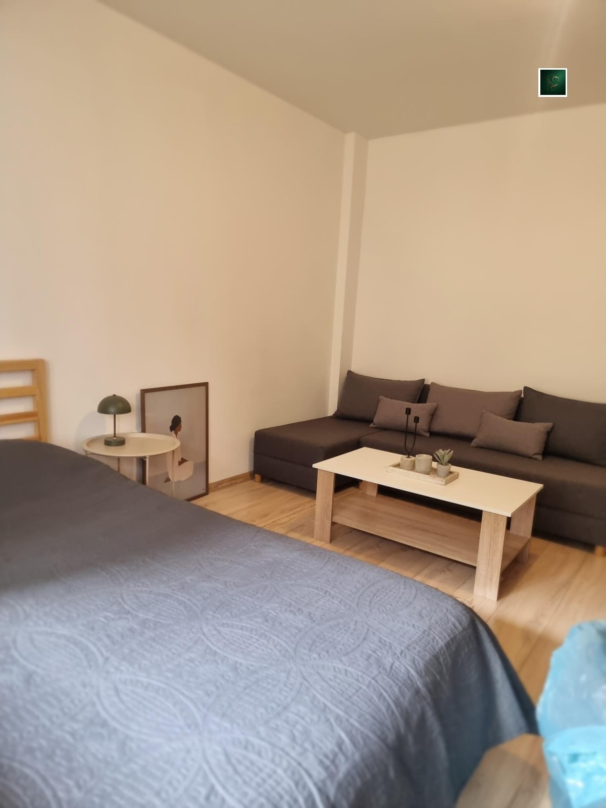 ���� ��� ���� 1-����� | Imot.bg � ����������� 4