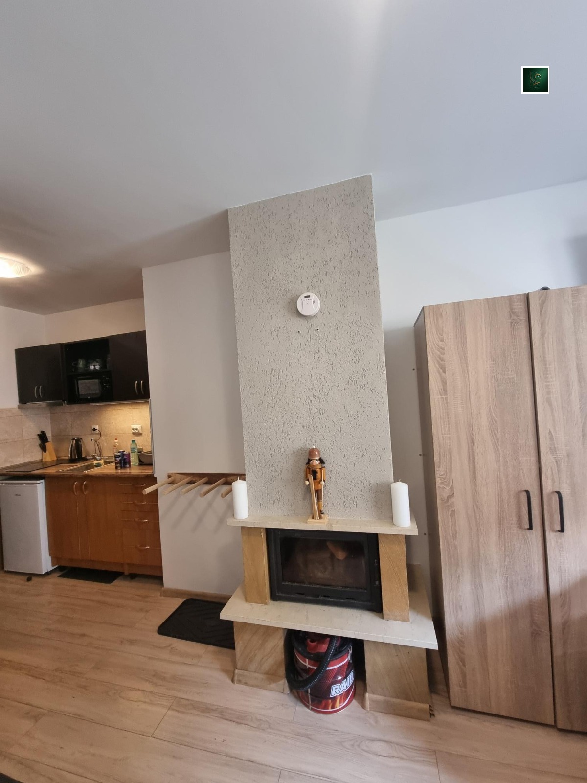 ���� ��� ���� 1-����� | Imot.bg � ����������� 5