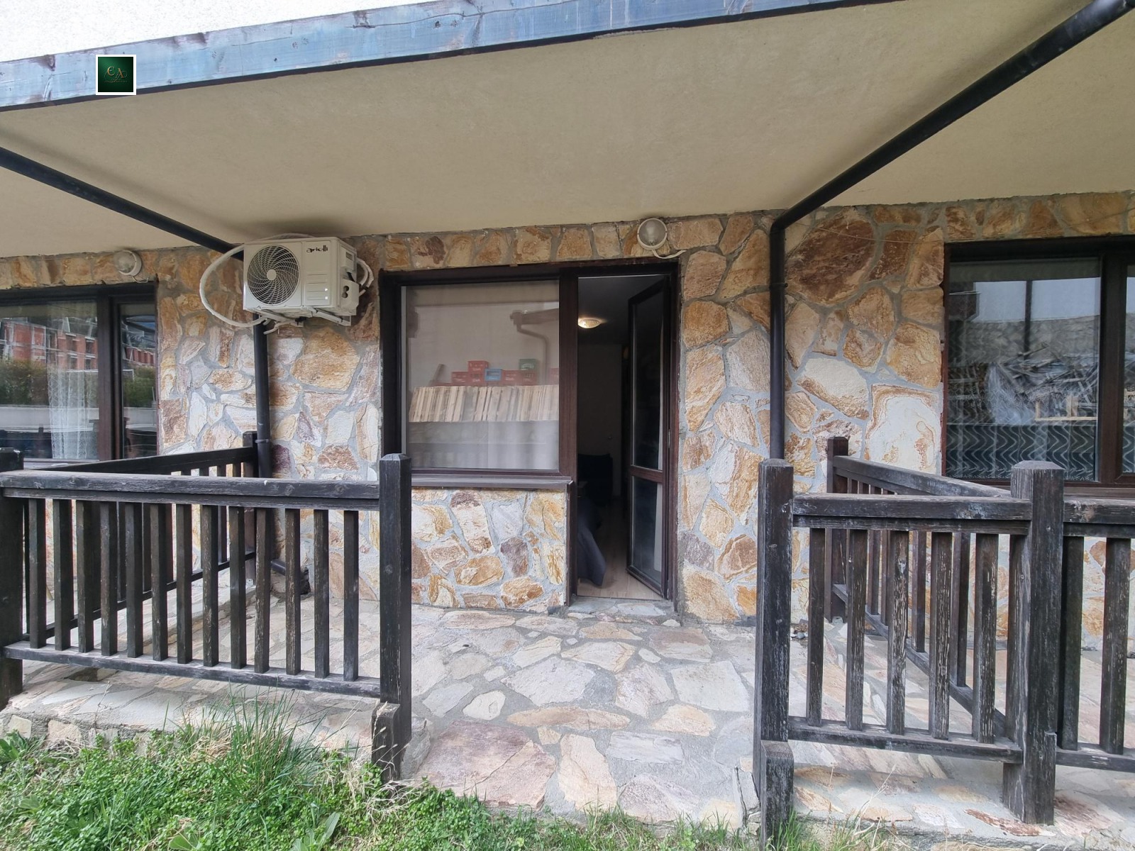 ���� ��� ���� 1-����� | Imot.bg � ����������� 1