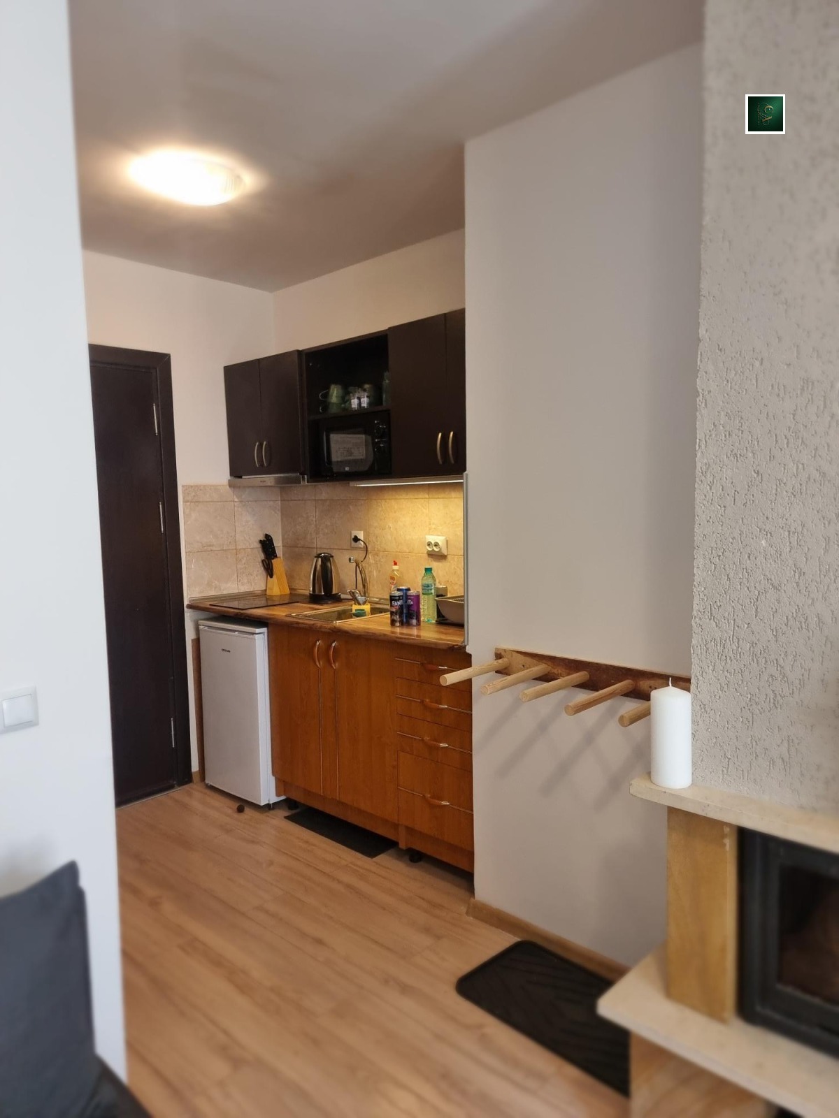 ���� ��� ���� 1-����� | Imot.bg � ����������� 7