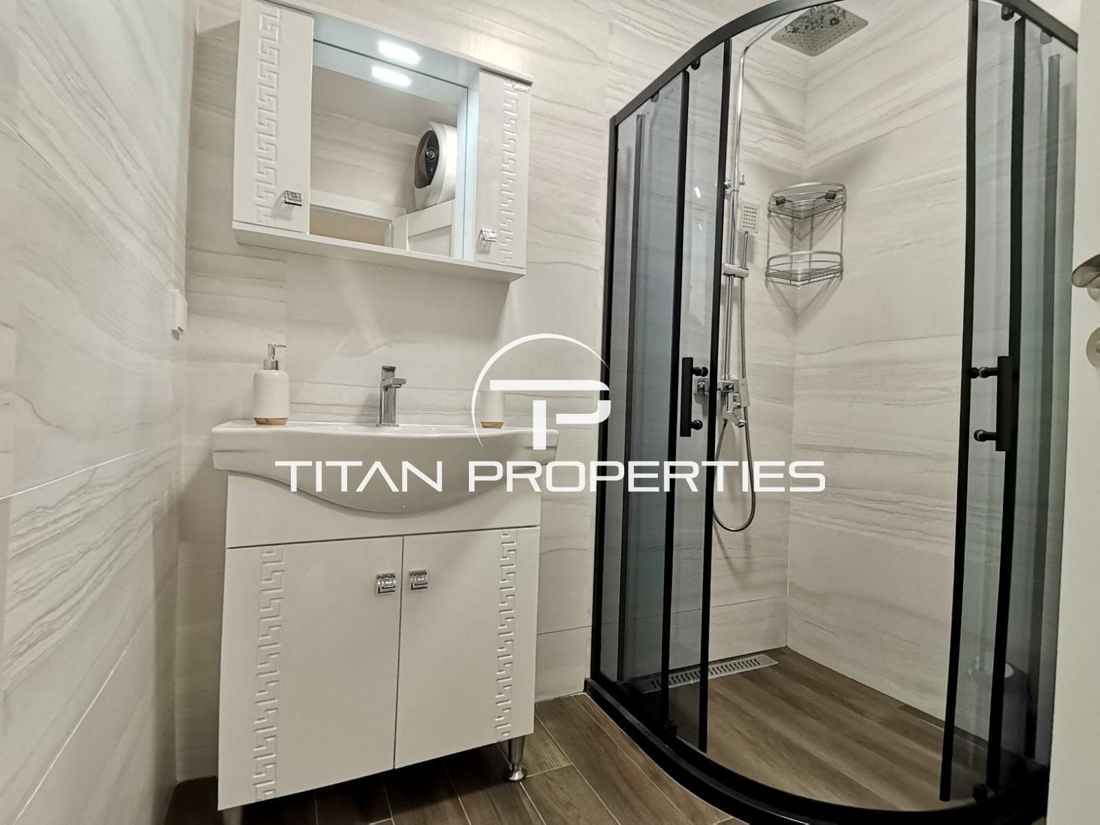 ���� ��� ���� 2-����� | Imot.bg � ����������� 10