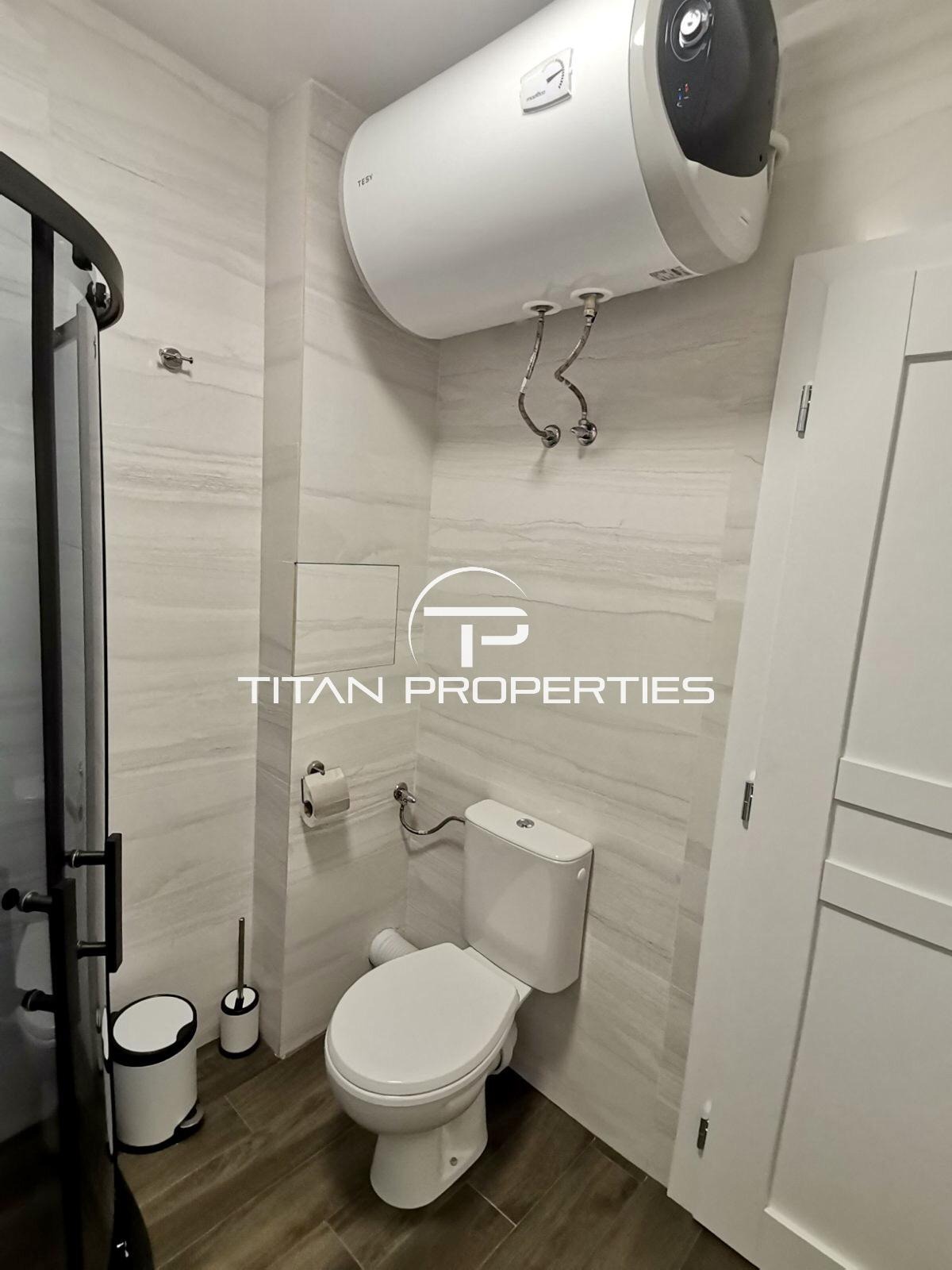 ���� ��� ���� 2-����� | Imot.bg � ����������� 9