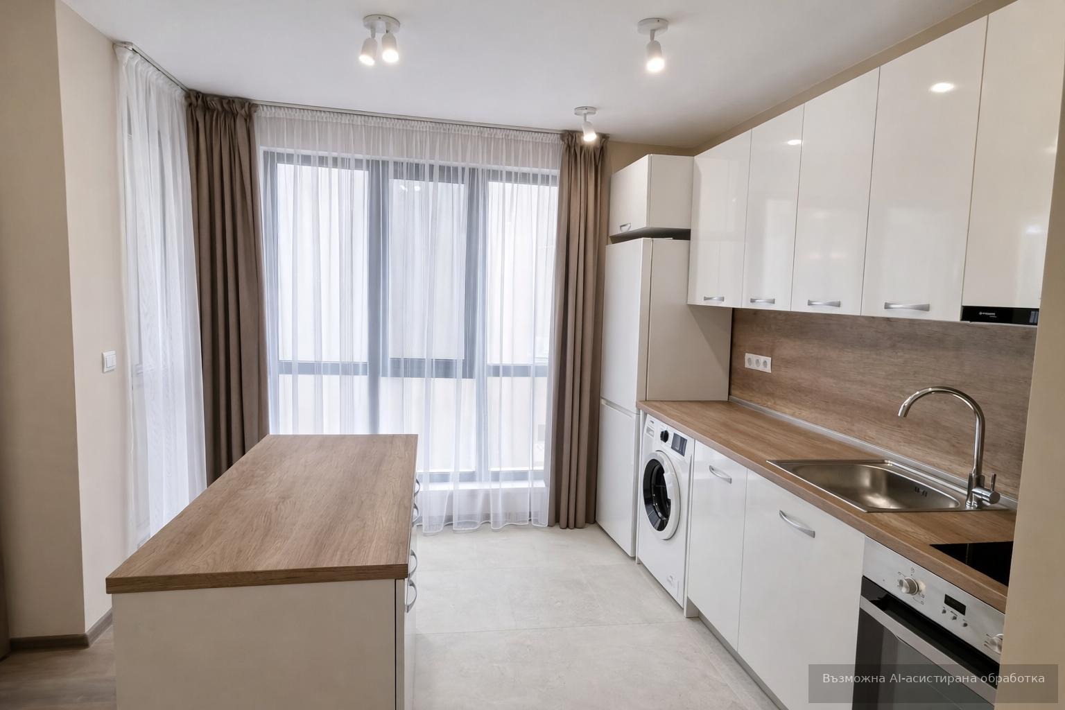 ���� ��� ���� 2-����� | Imot.bg � ����������� 3