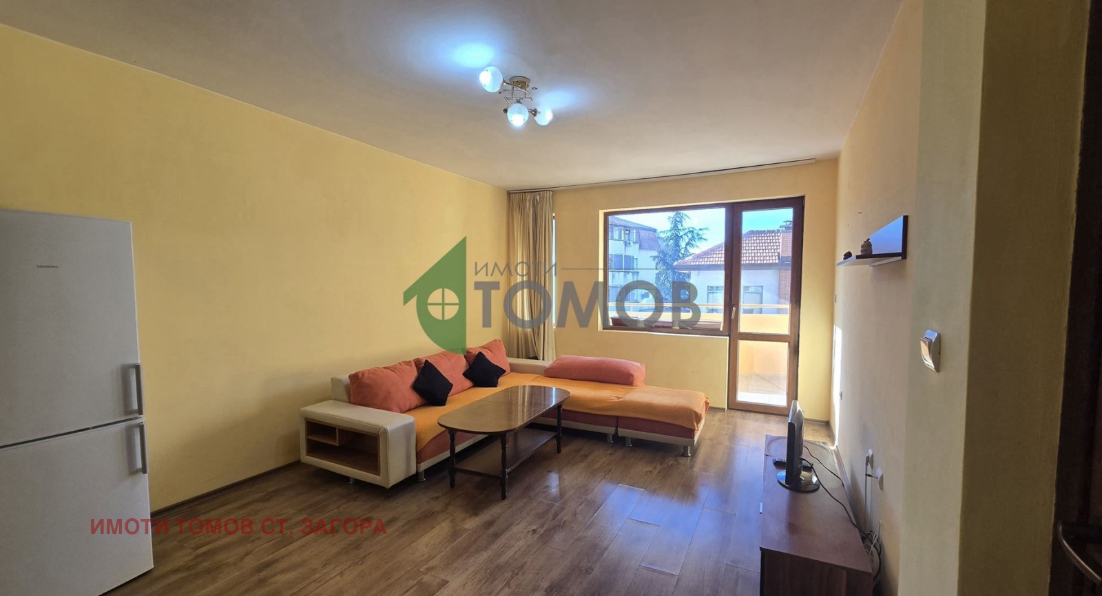 ���� ��� ���� 2-����� | Imot.bg � ����������� 1