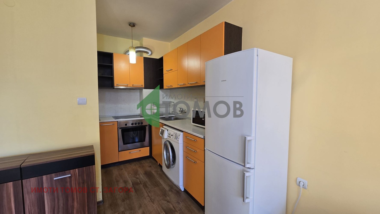 ���� ��� ���� 2-����� | Imot.bg � ����������� 7