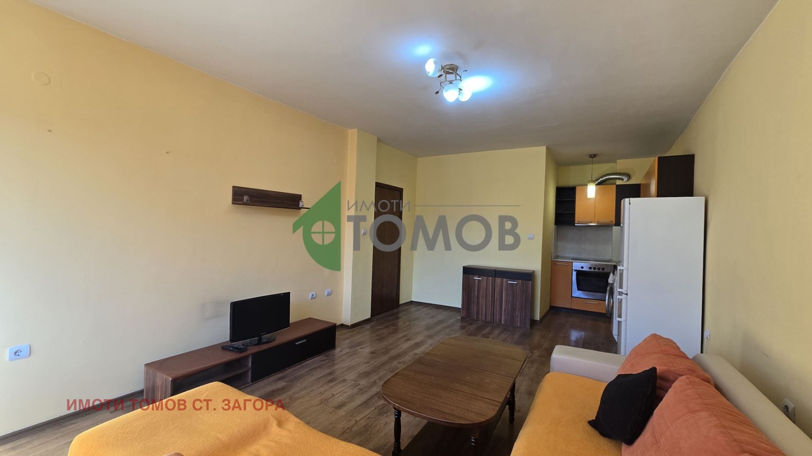 ���� ��� ���� 2-����� | Imot.bg � ����������� 5