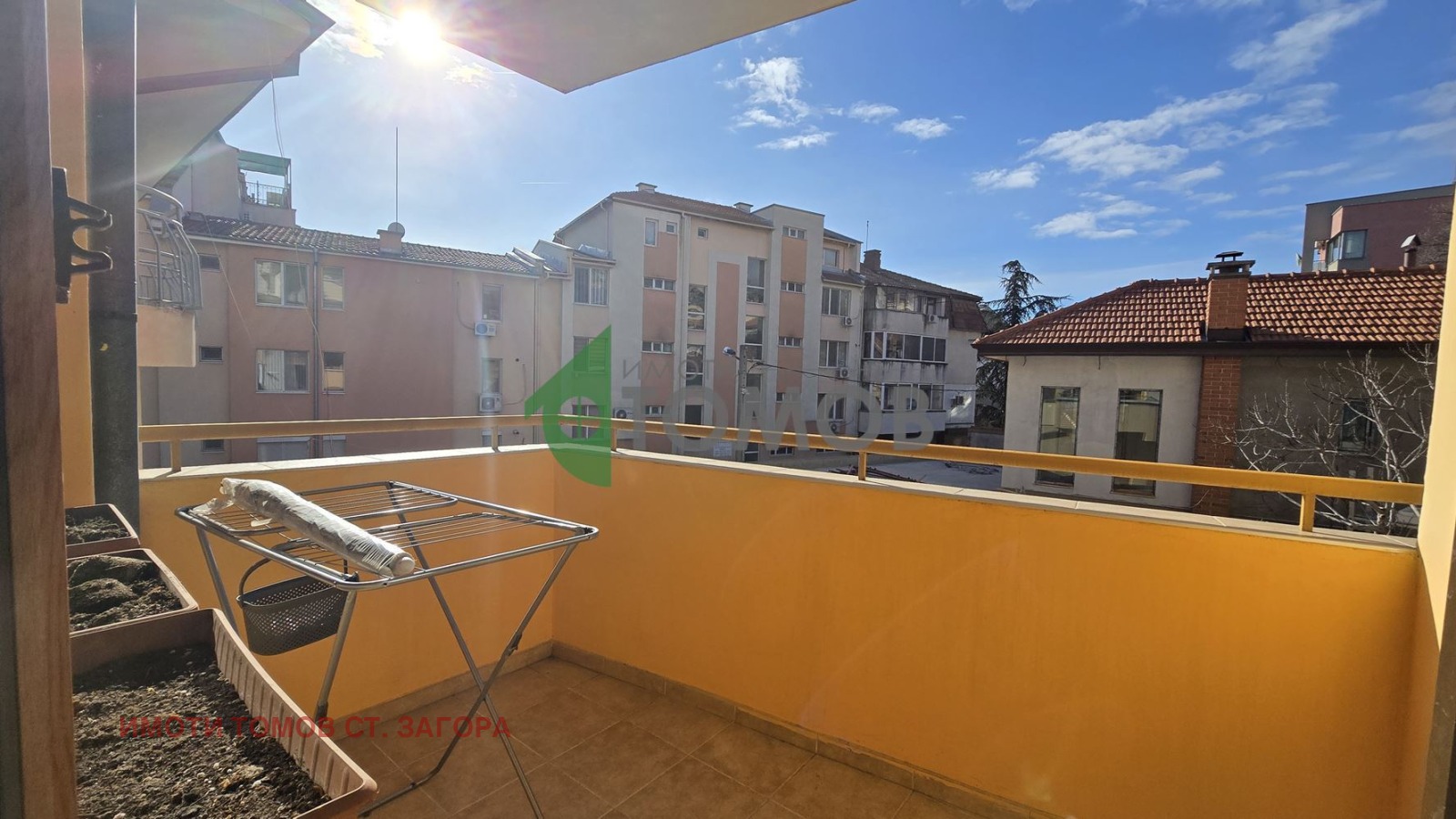 ���� ��� ���� 2-����� | Imot.bg � ����������� 6