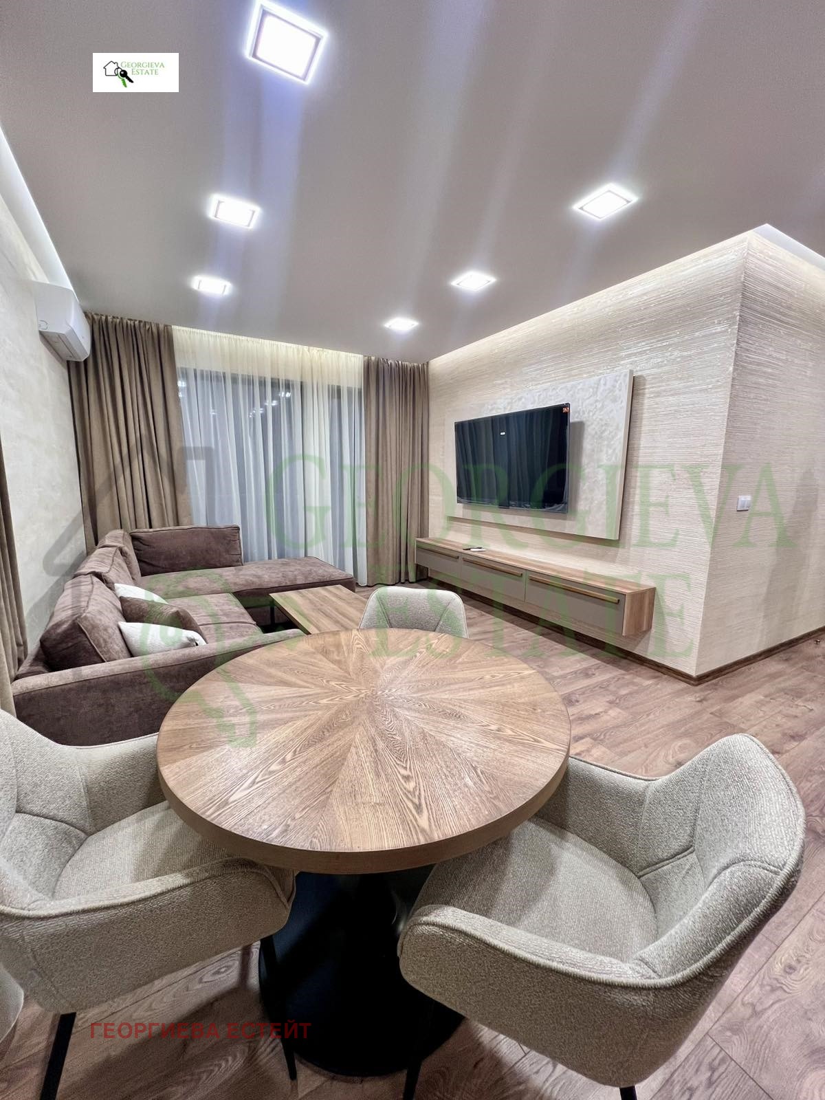 ���� ��� ���� 2-����� | Imot.bg � ����������� 2