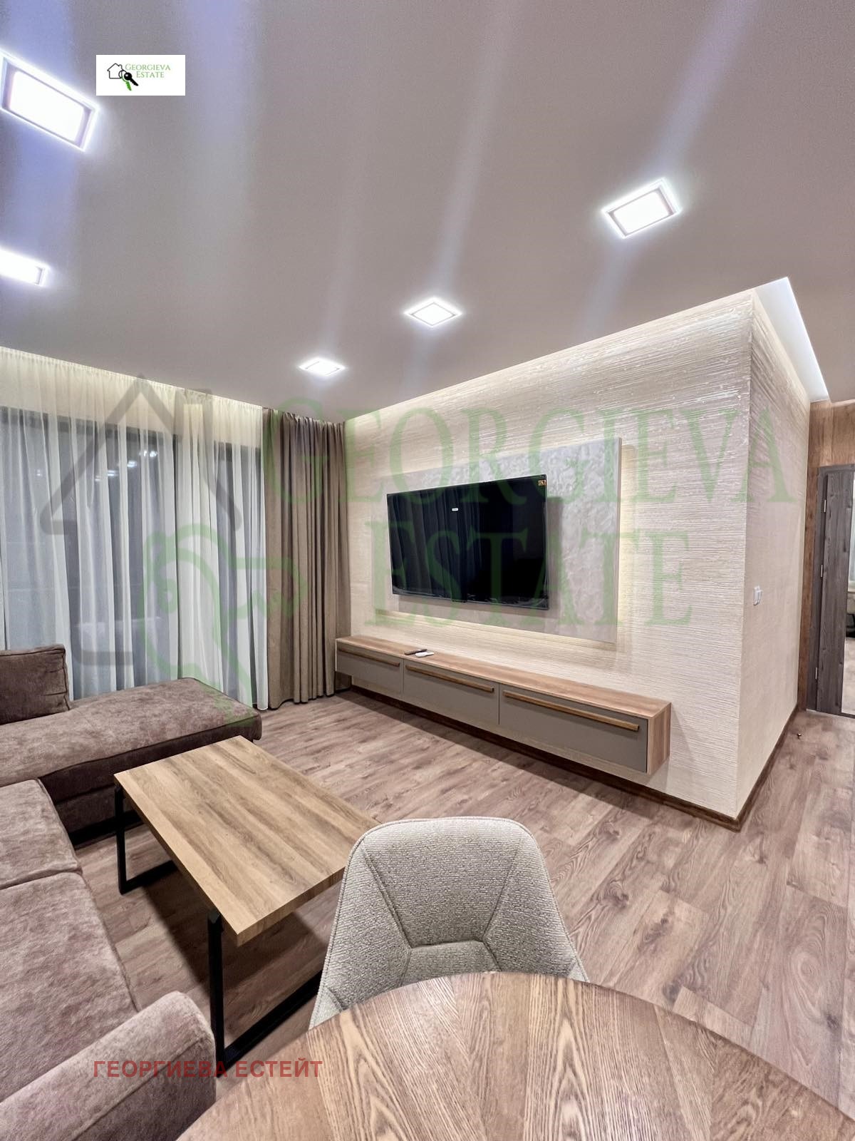 ���� ��� ���� 2-����� | Imot.bg � ����������� 4