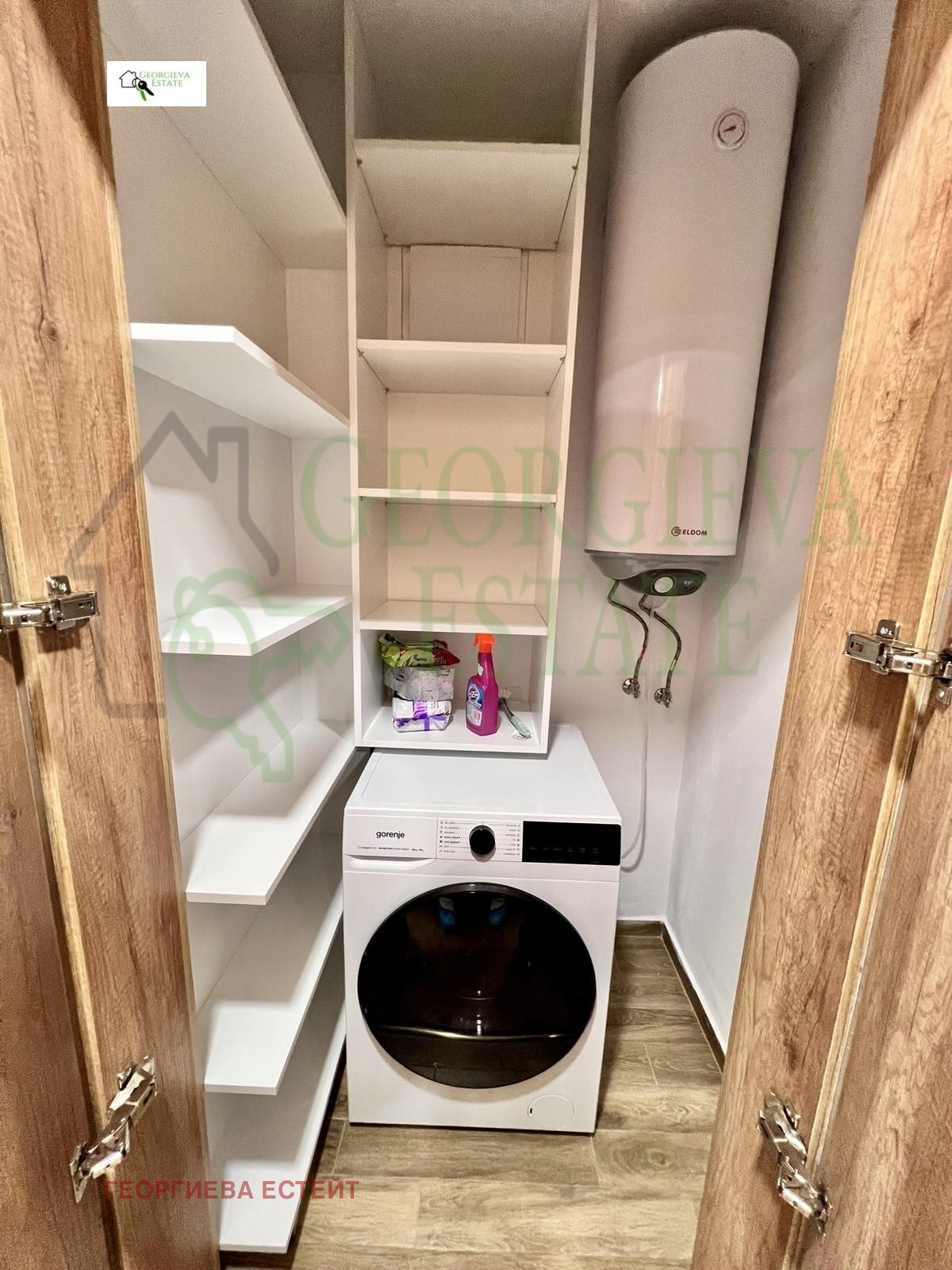 ���� ��� ���� 2-����� | Imot.bg � ����������� 9