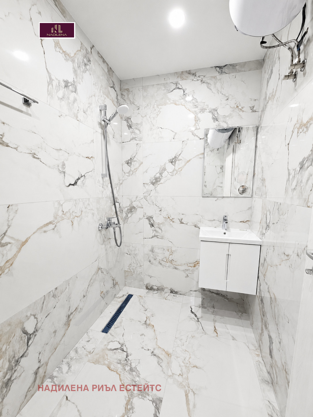 ���� ��� ���� 2-����� | Imot.bg � ����������� 14