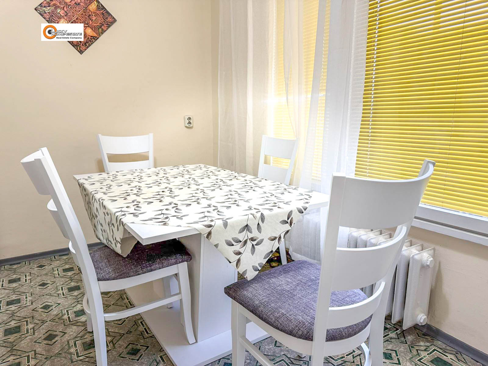 ���� ��� ���� 2-����� | Imot.bg � ����������� 8