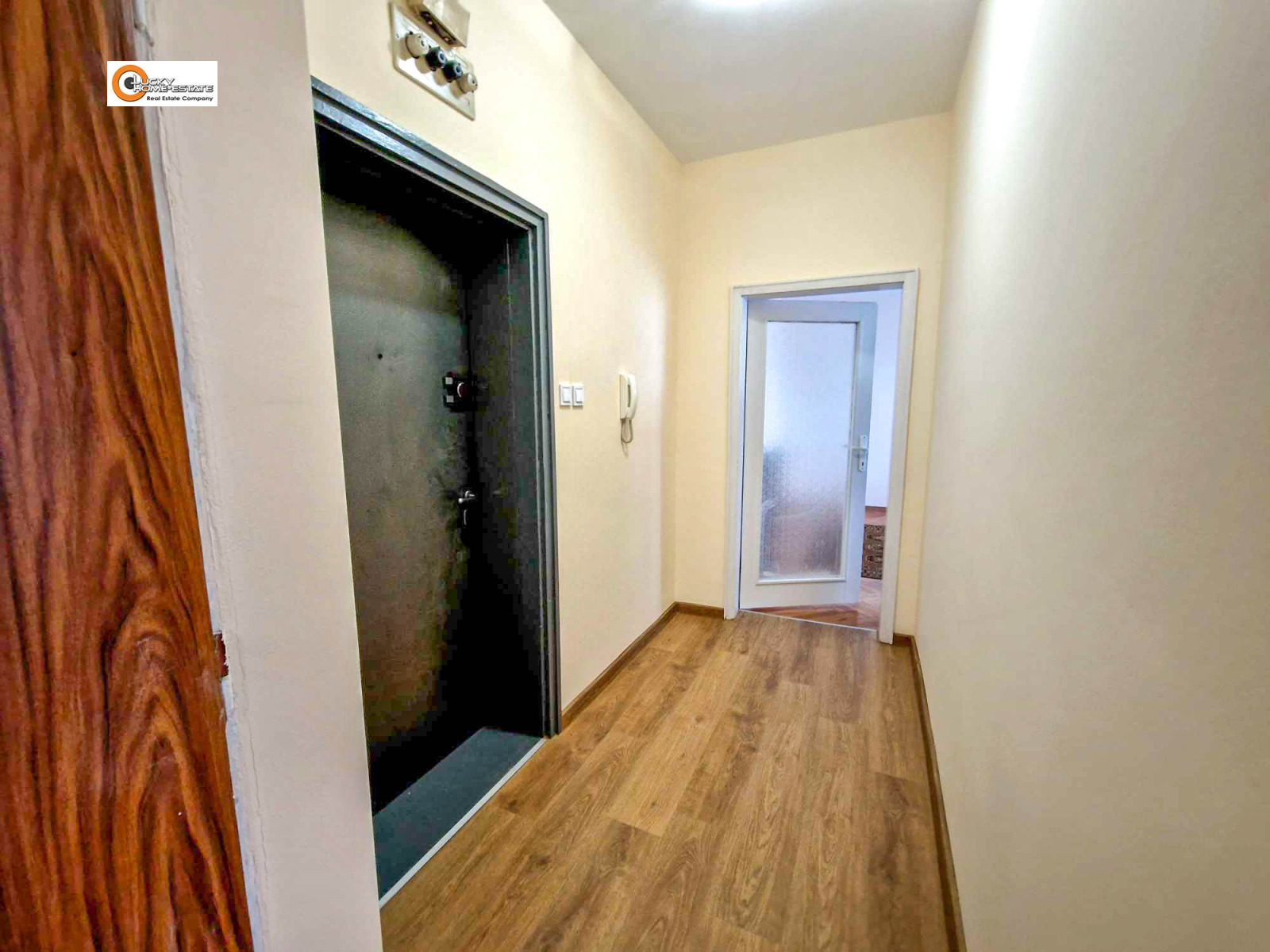 ���� ��� ���� 2-����� | Imot.bg � ����������� 10