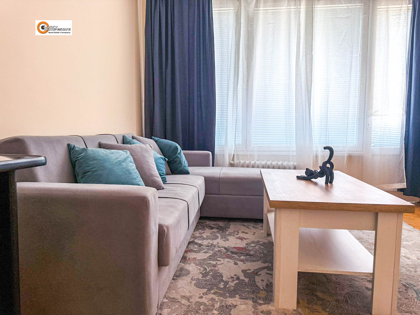 ���� ��� ���� 2-����� | Imot.bg � ����������� 4
