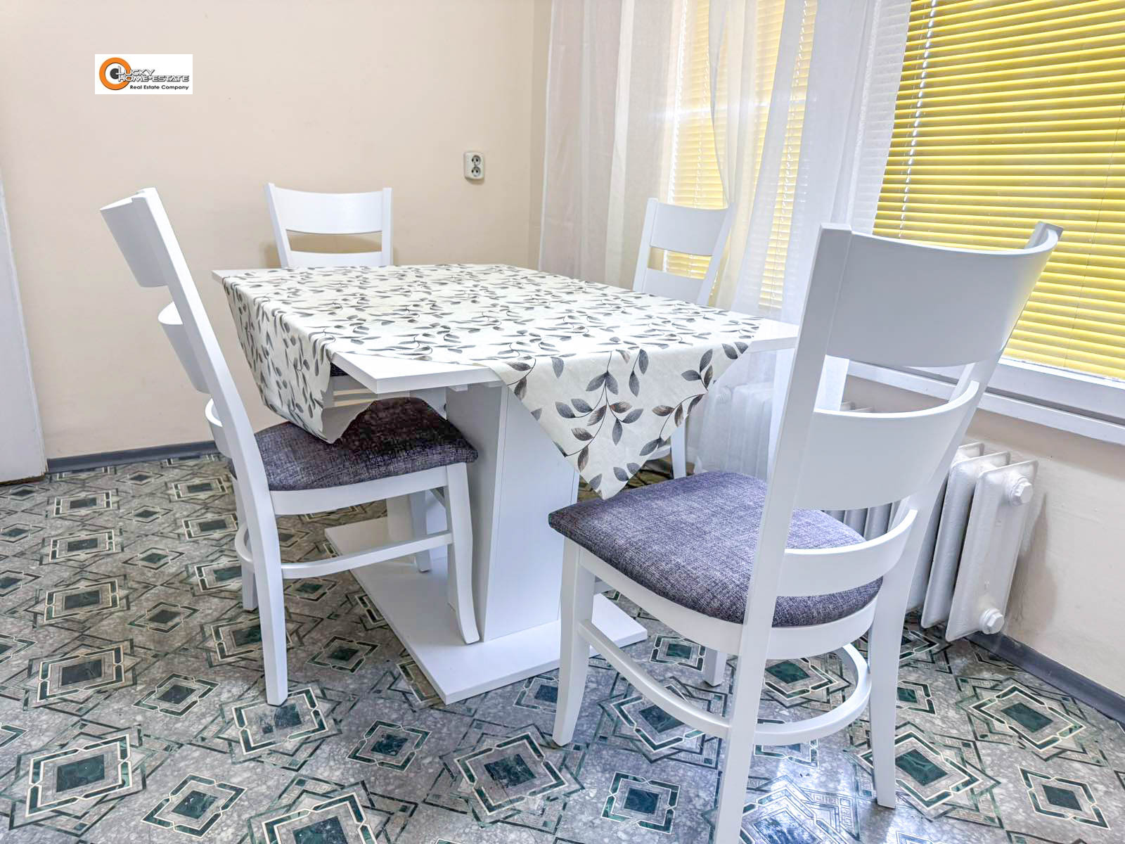���� ��� ���� 2-����� | Imot.bg � ����������� 2