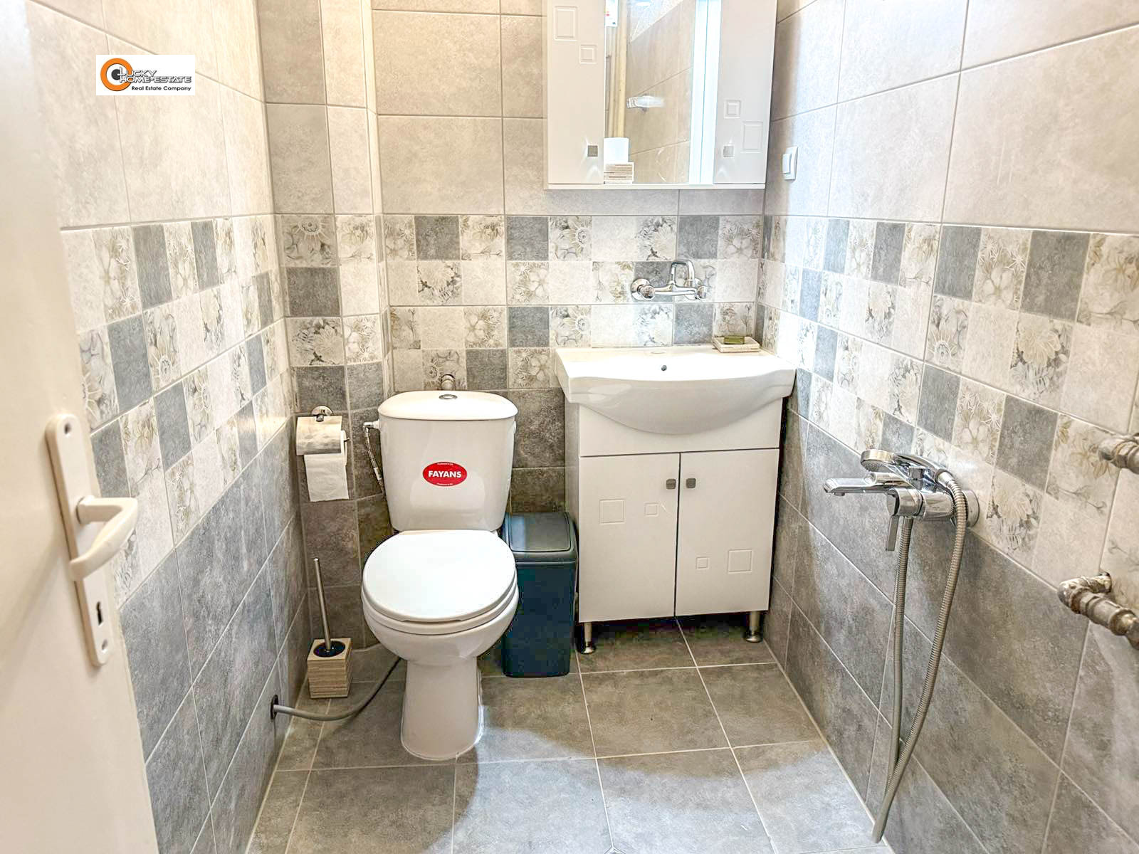���� ��� ���� 2-����� | Imot.bg � ����������� 14