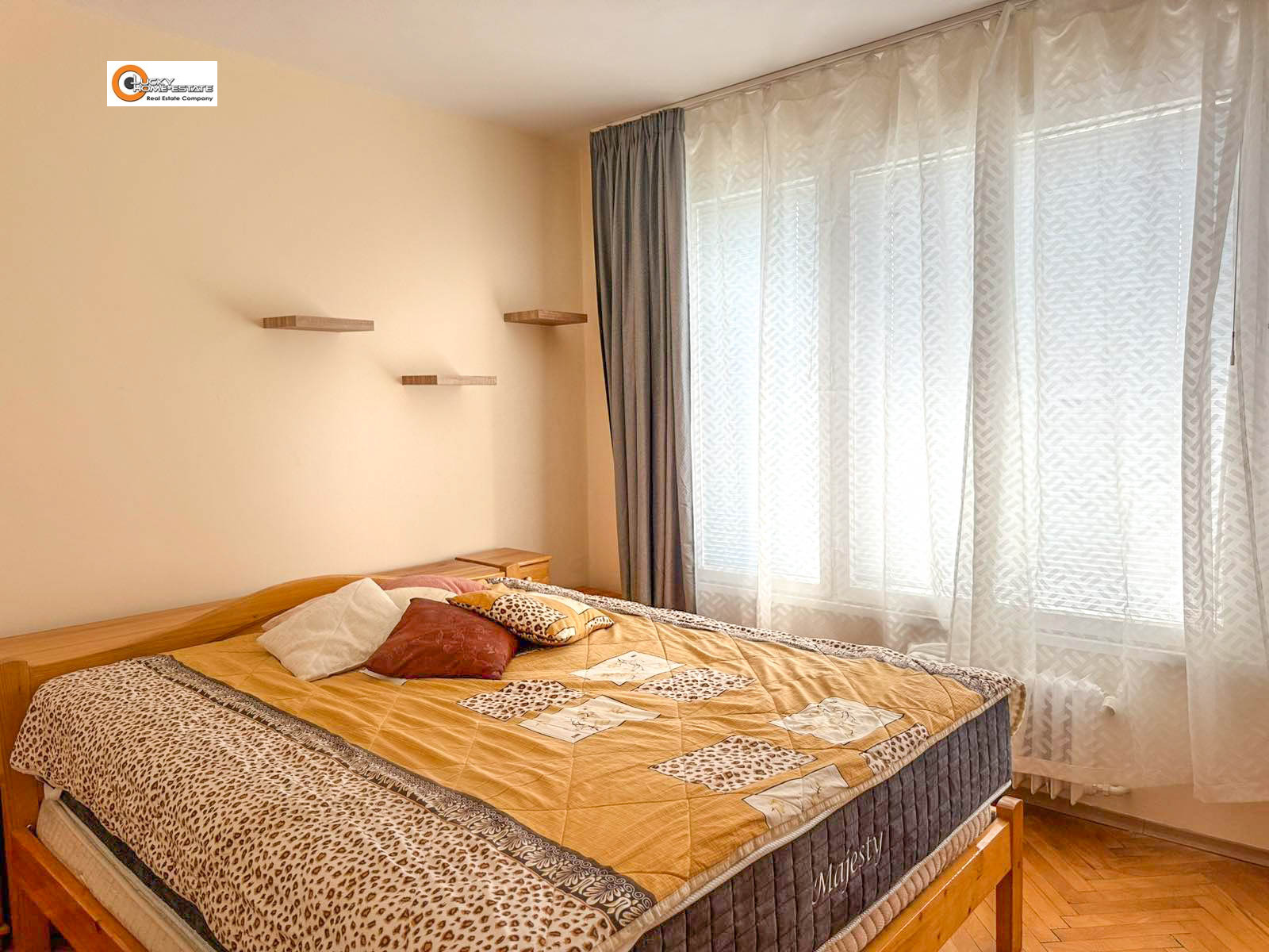 ���� ��� ���� 2-����� | Imot.bg � ����������� 5