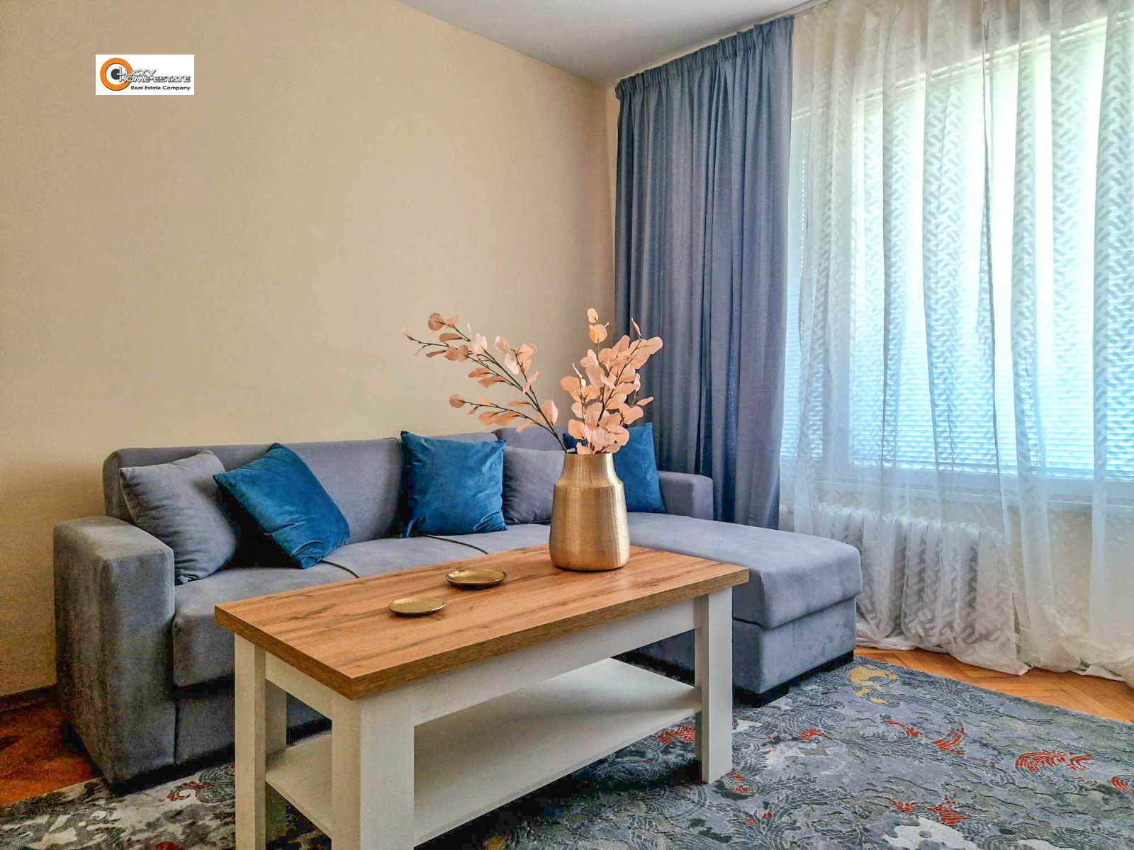 ���� ��� ���� 2-����� | Imot.bg � ����������� 1