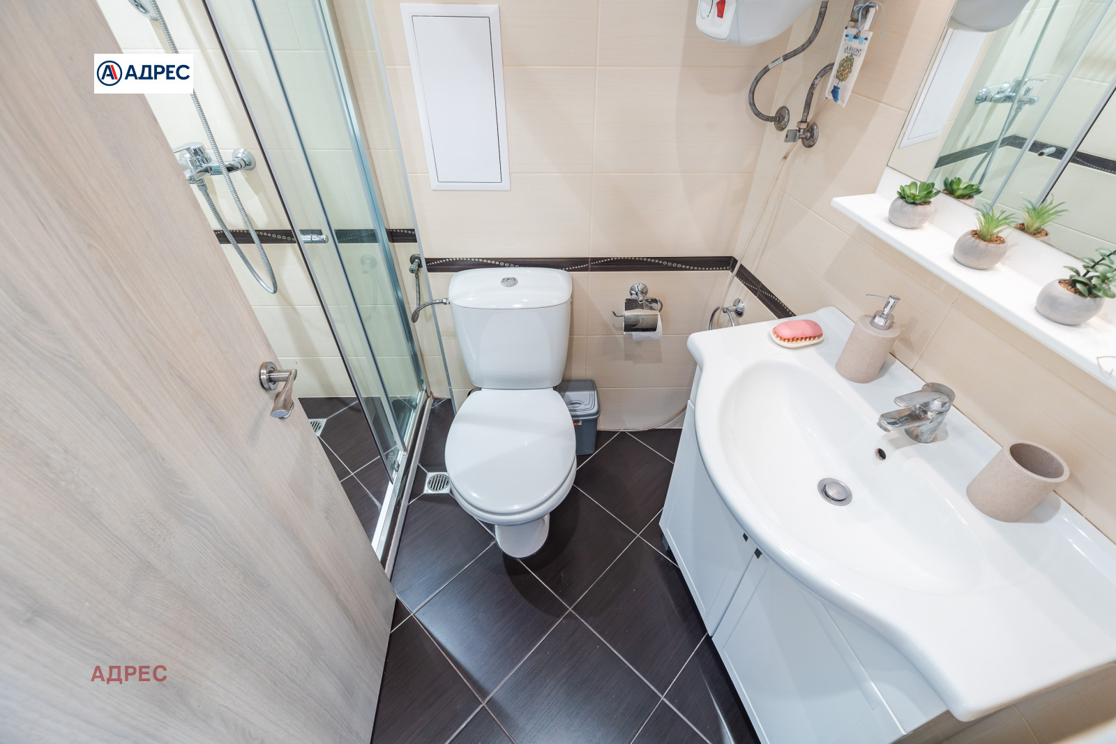 ���� ��� ���� 2-����� | Imot.bg � ����������� 10