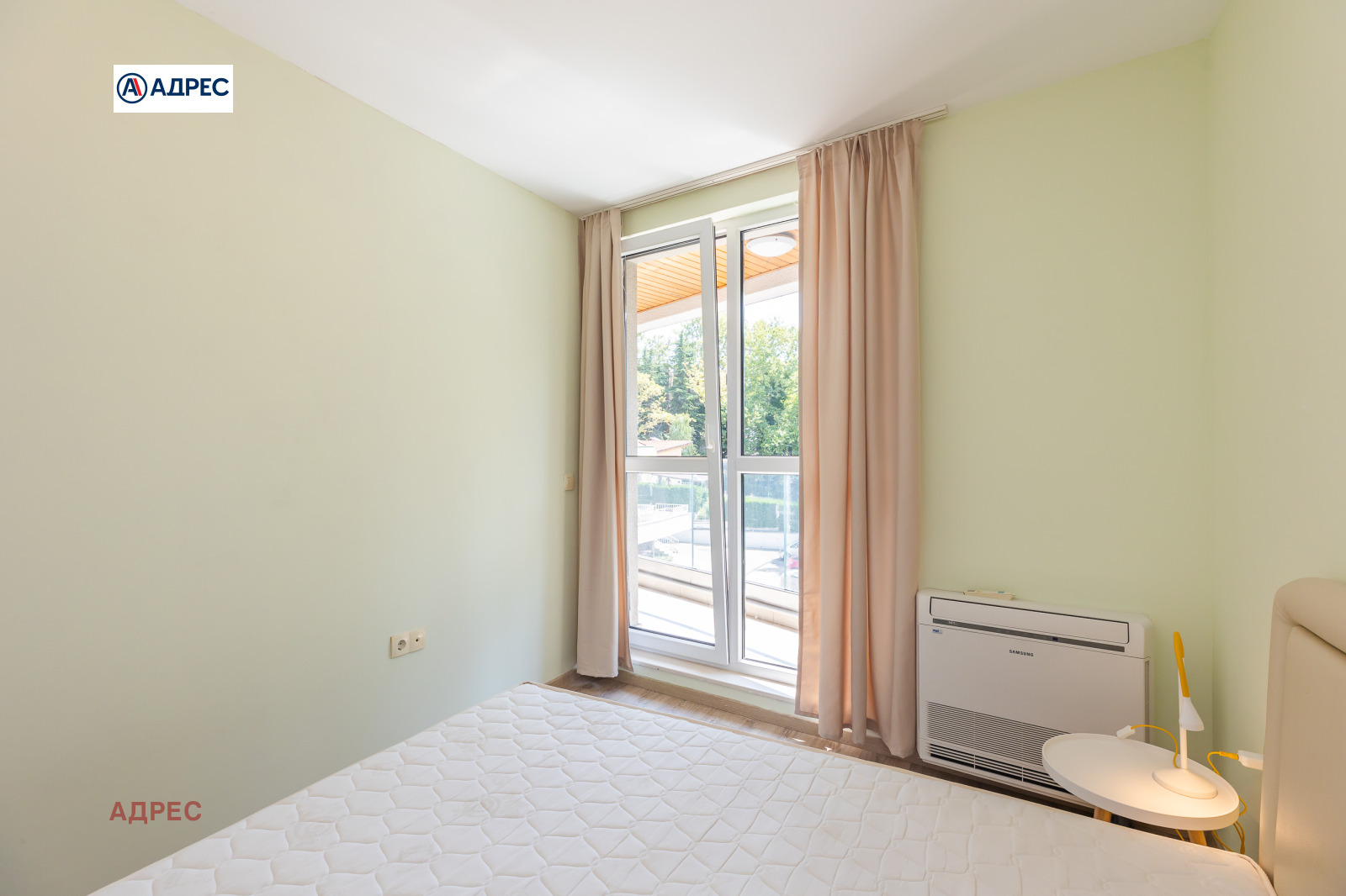 ���� ��� ���� 2-����� | Imot.bg � ����������� 8