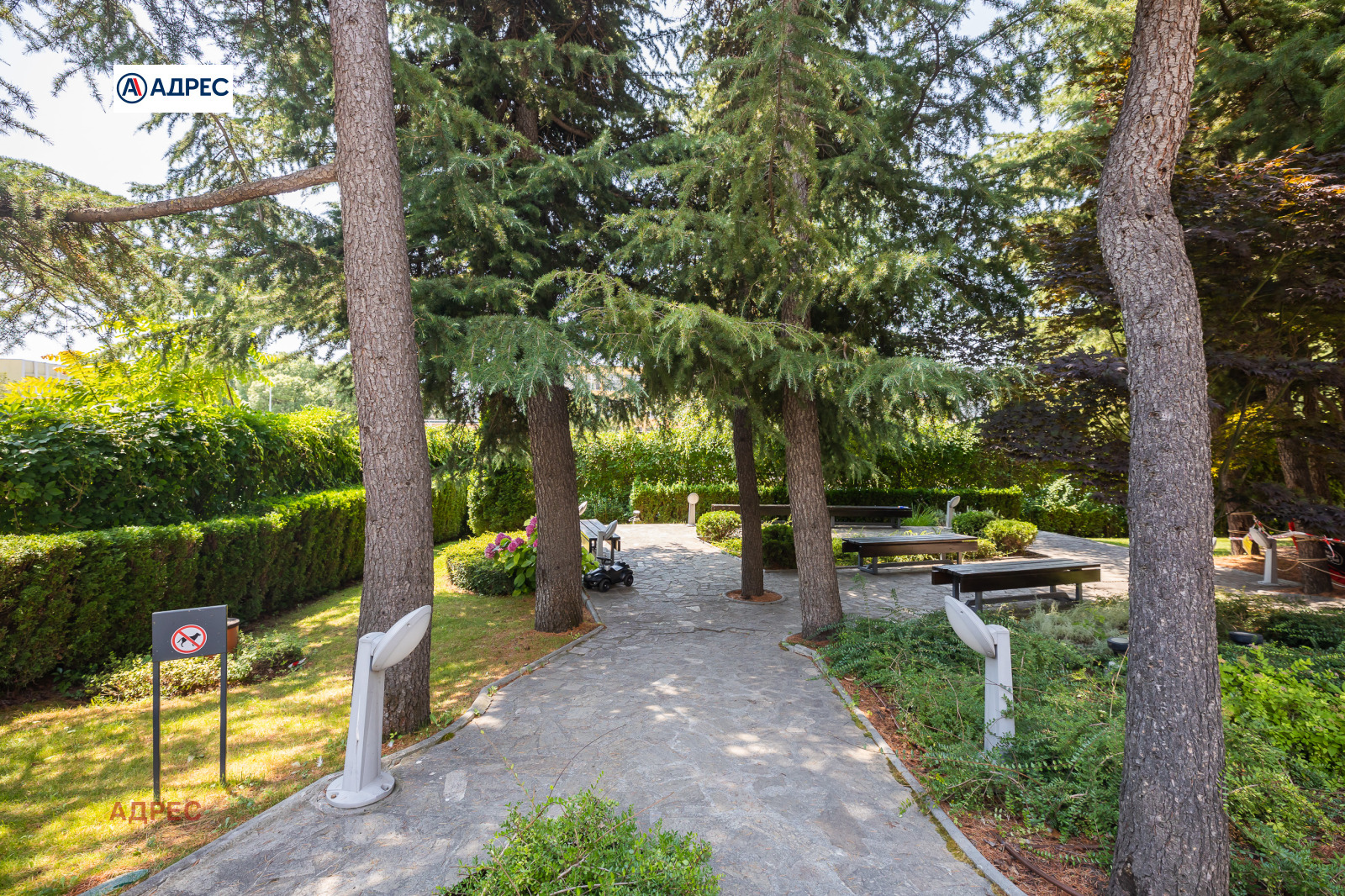 ���� ��� ���� 2-����� | Imot.bg � ����������� 16