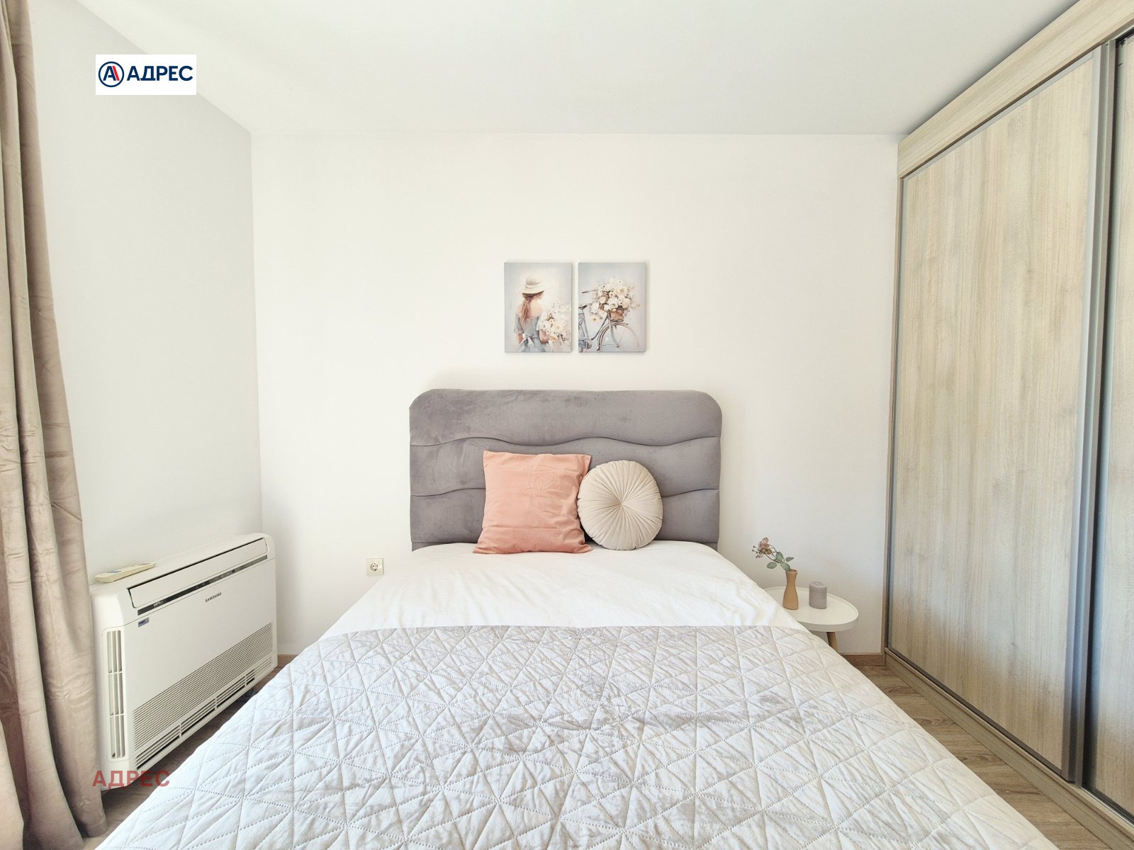 ���� ��� ���� 2-����� | Imot.bg � ����������� 7