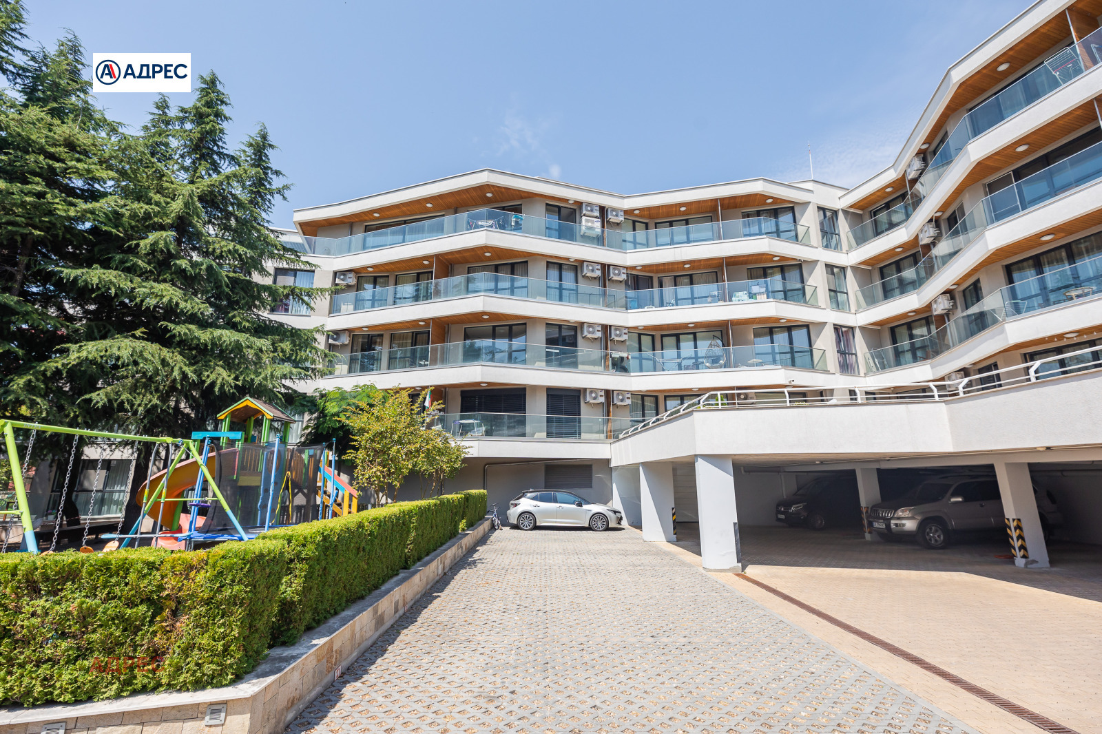 ���� ��� ���� 2-����� | Imot.bg � ����������� 15