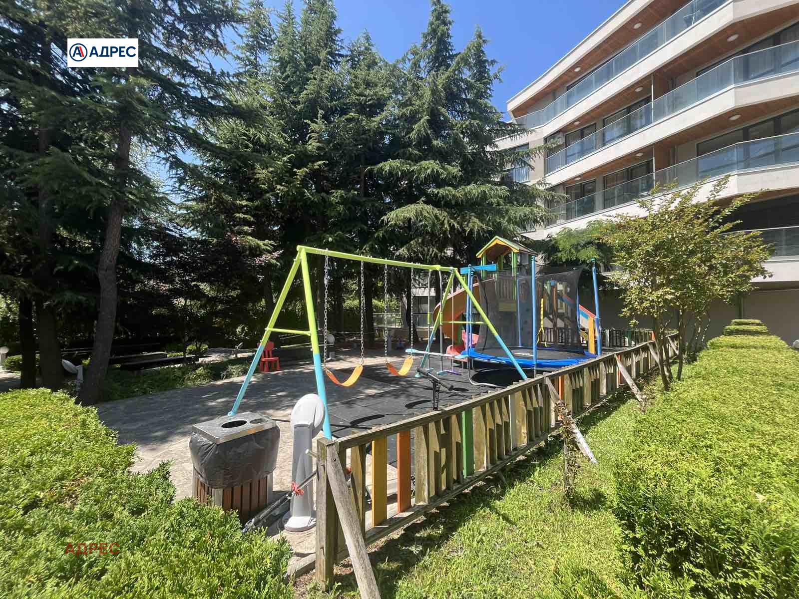 ���� ��� ���� 2-����� | Imot.bg � ����������� 14