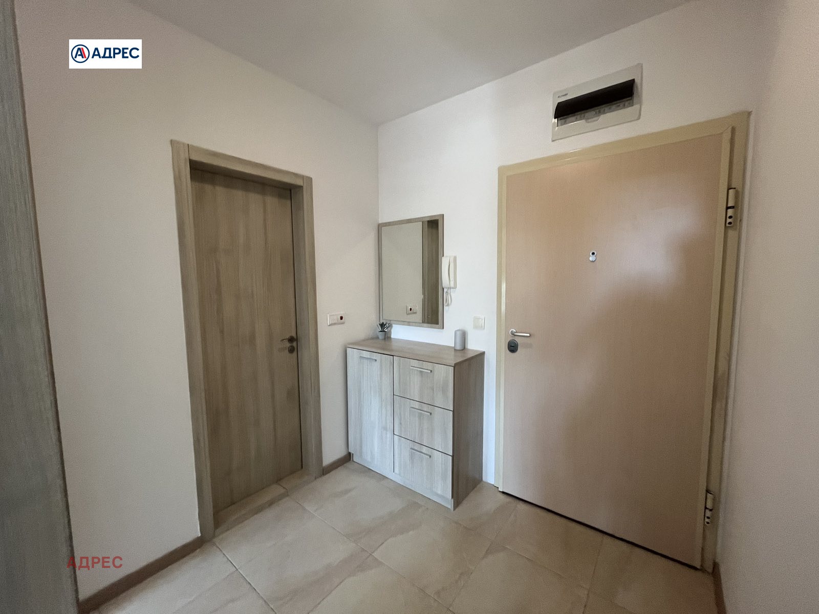���� ��� ���� 2-����� | Imot.bg � ����������� 12