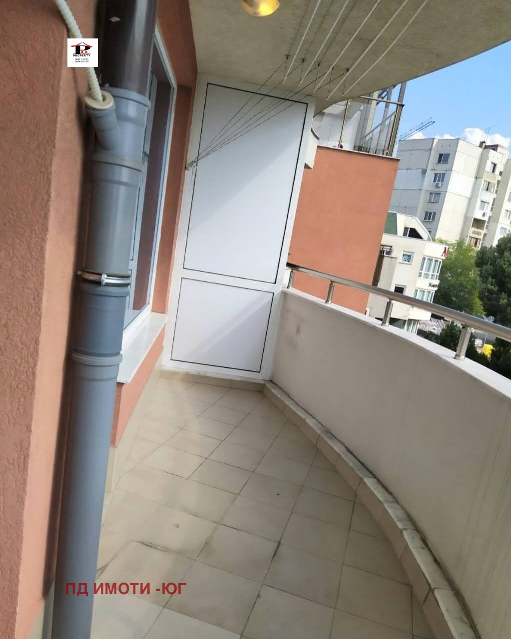 ���� ��� ���� 2-����� | Imot.bg � ����������� 7