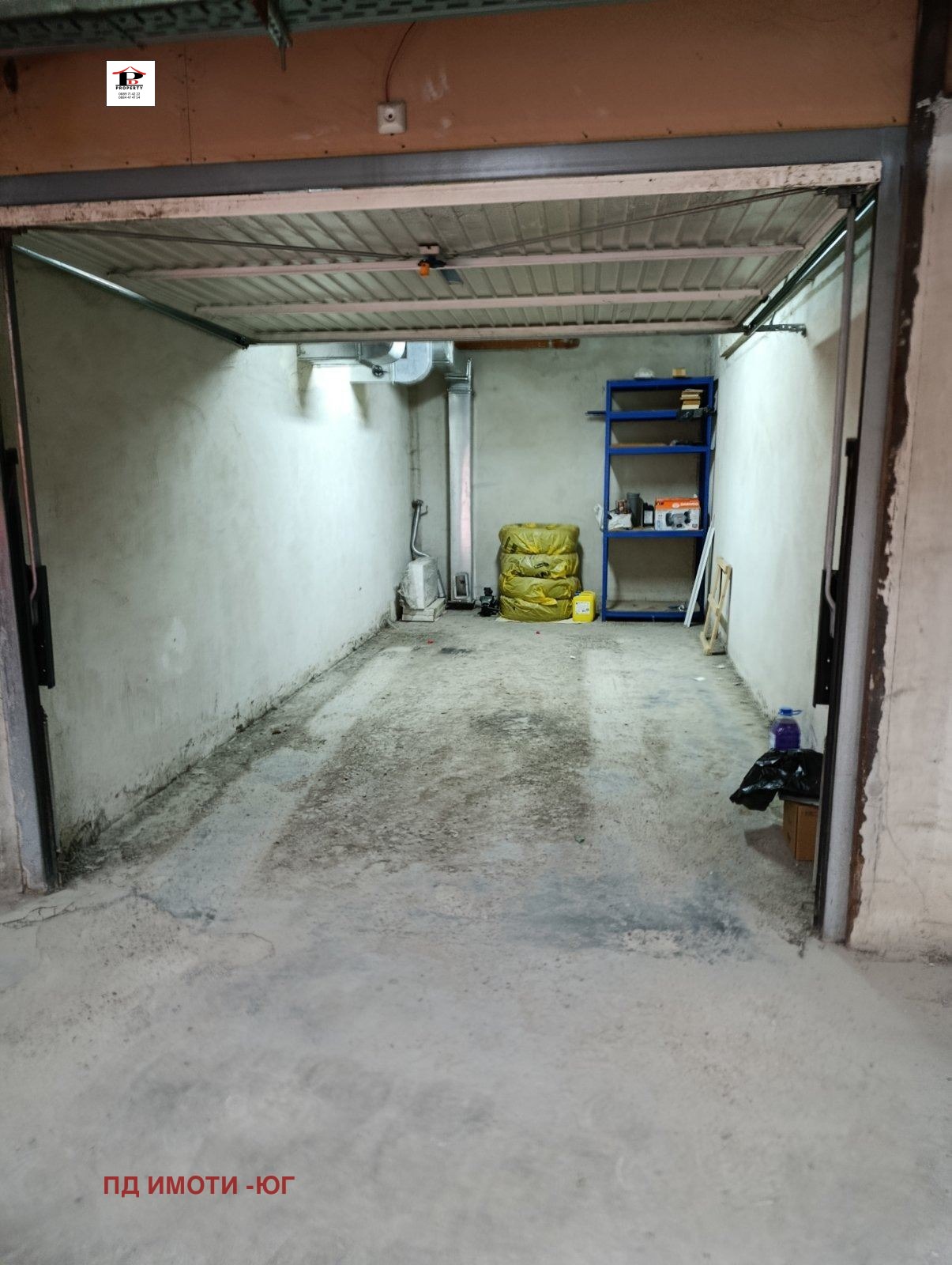 ���� ��� ���� 2-����� | Imot.bg � ����������� 9