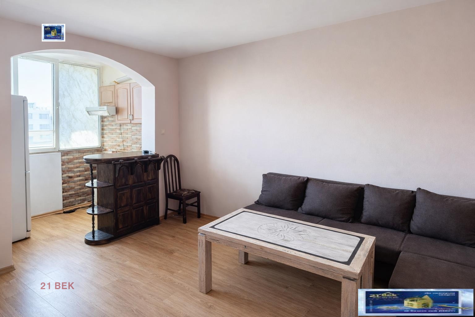 ���� ��� ���� 2-����� | Imot.bg � ����������� 2