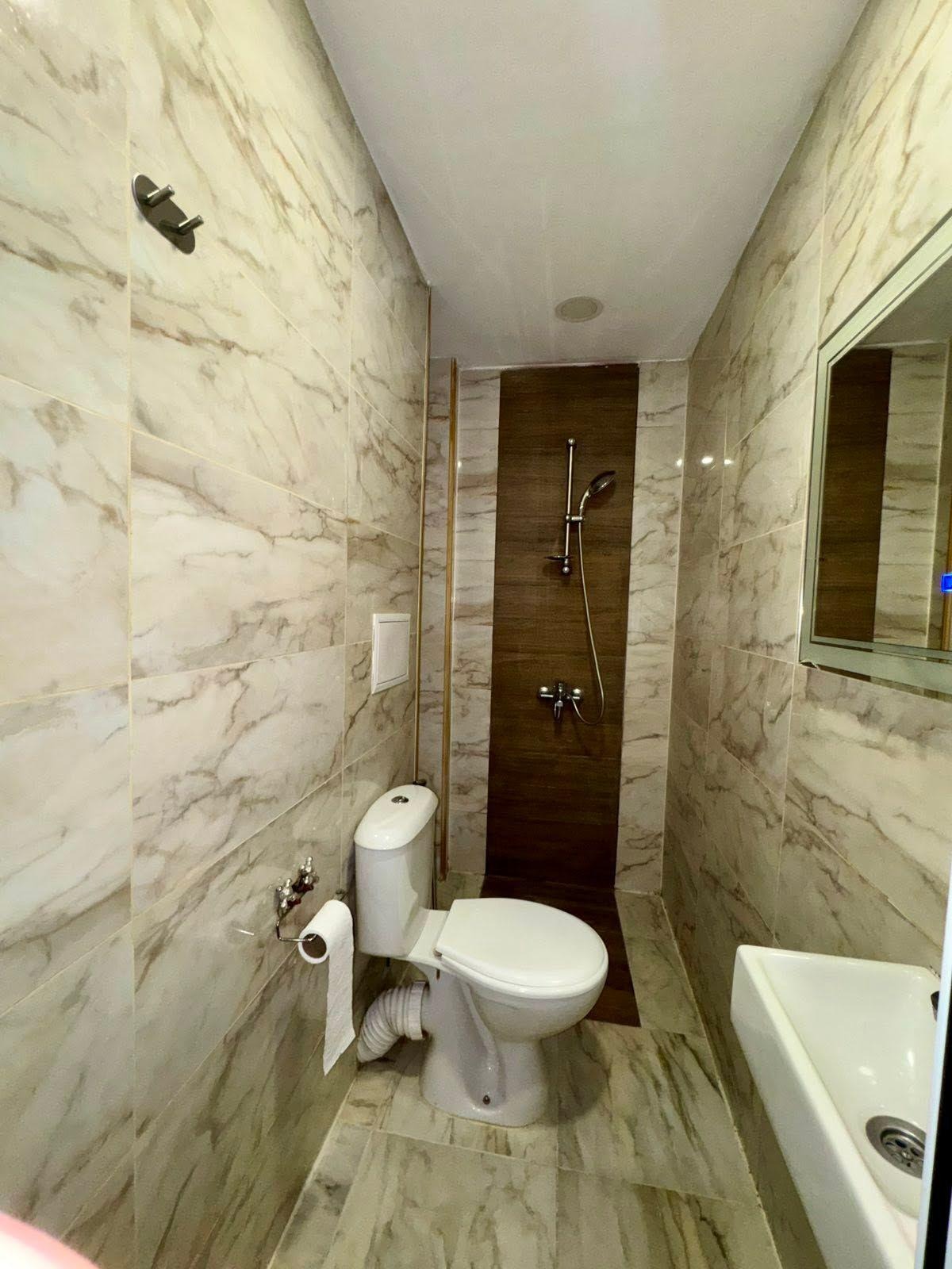 ���� ��� ���� 2-����� | Imot.bg � ����������� 9