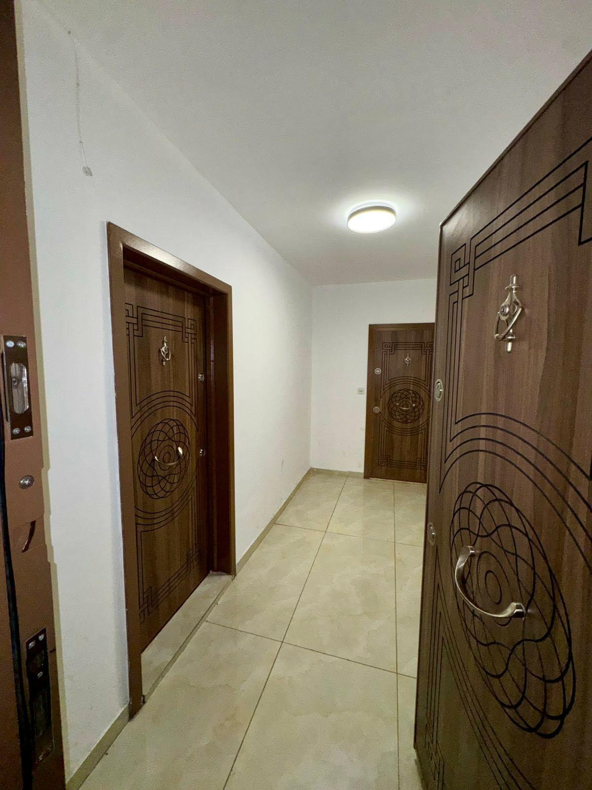 ���� ��� ���� 2-����� | Imot.bg � ����������� 10