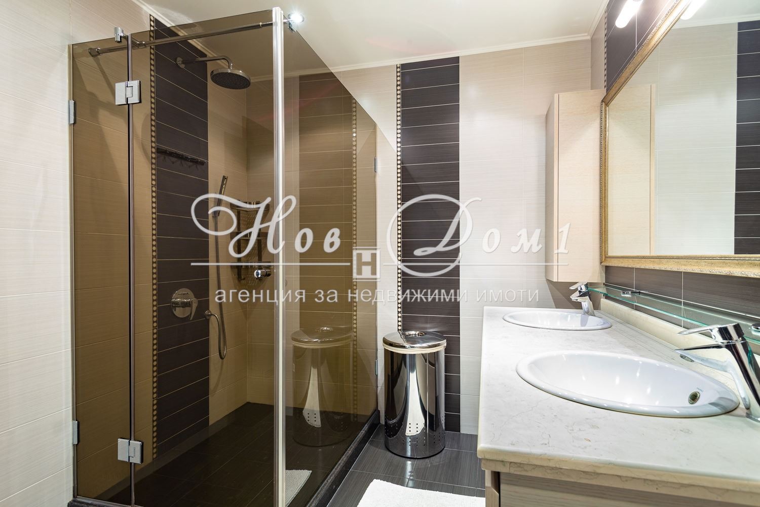 ���� ��� ���� 3-����� | Imot.bg � ����������� 11