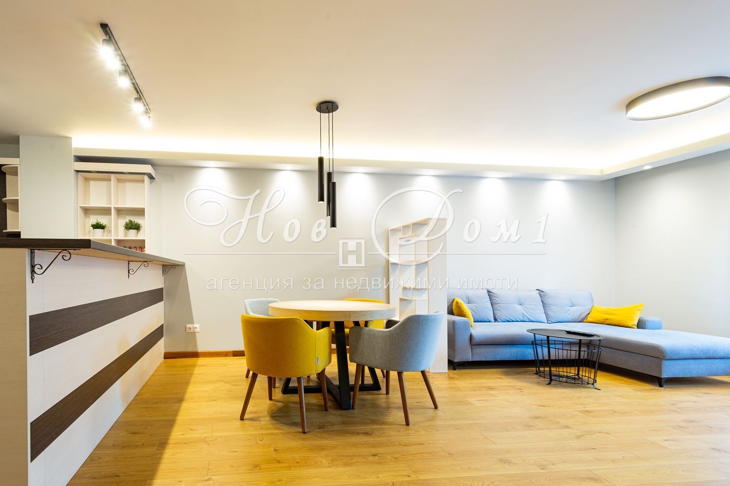 ���� ��� ���� 3-����� | Imot.bg � ����������� 1