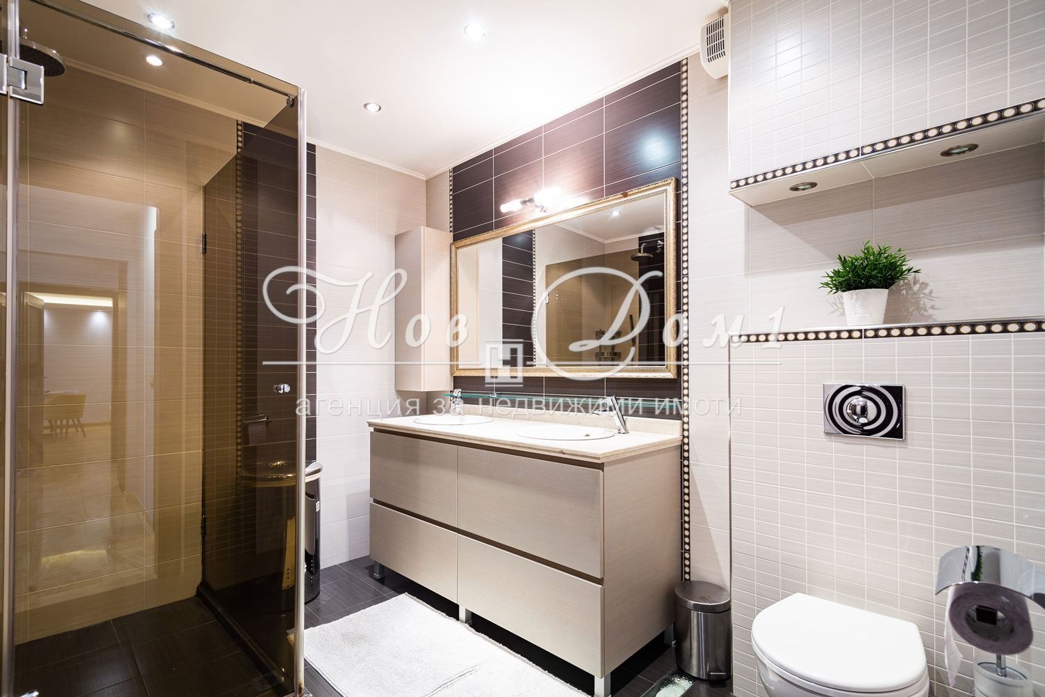 ���� ��� ���� 3-����� | Imot.bg � ����������� 12