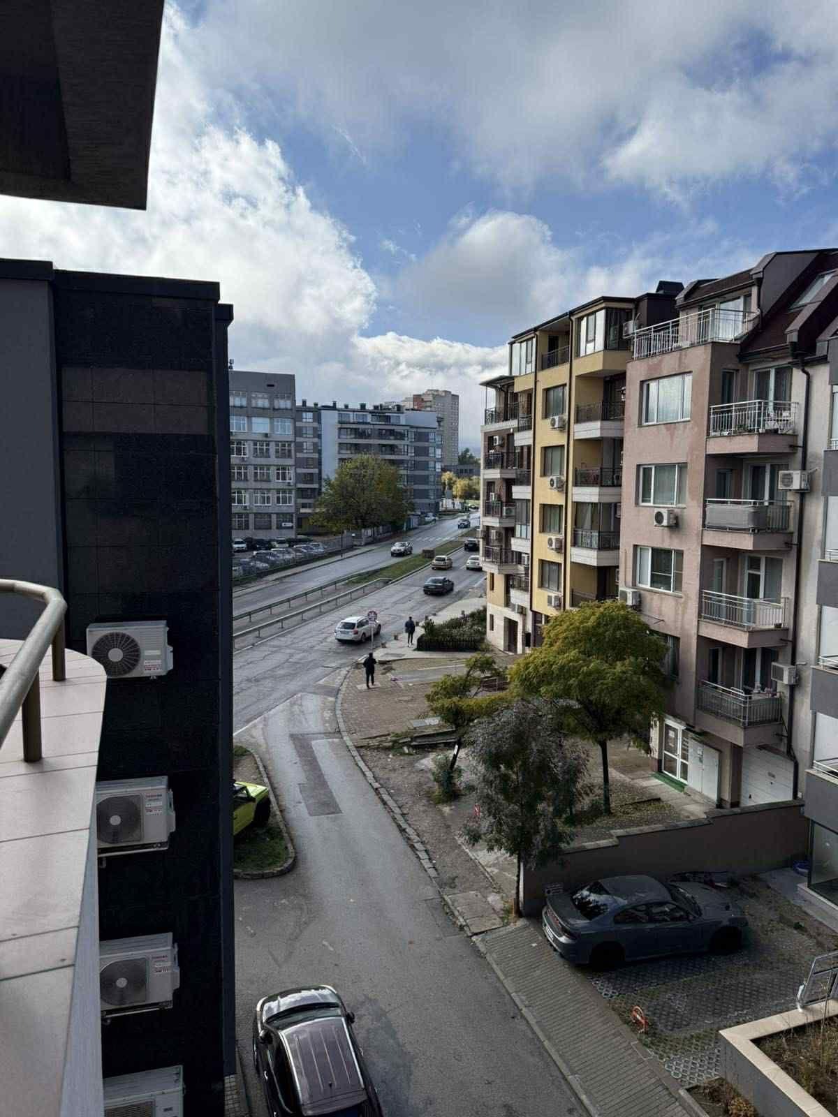 ���� ��� ���� 3-����� | Imot.bg � ����������� 9