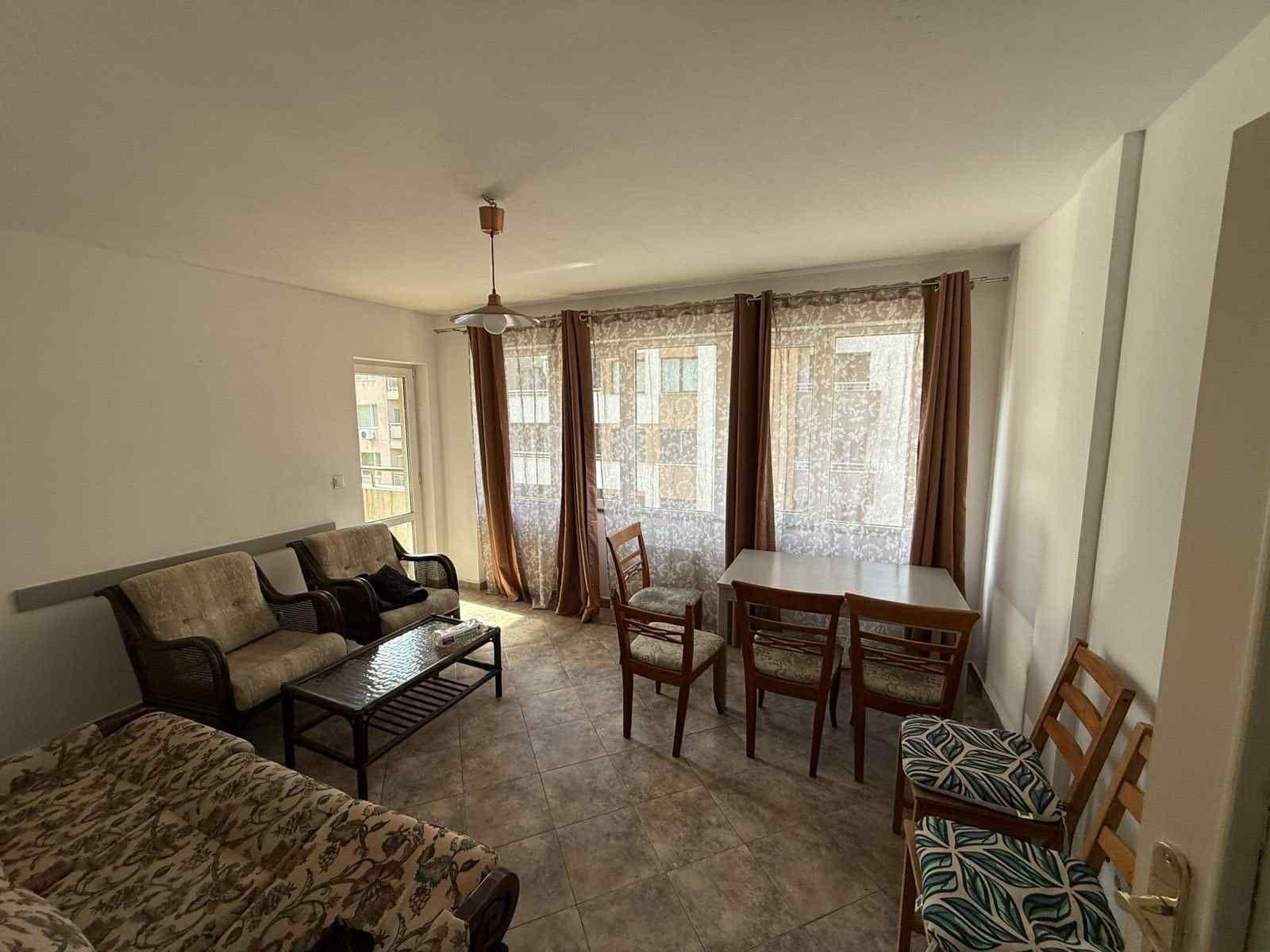 ���� ��� ���� 3-����� | Imot.bg � ����������� 6