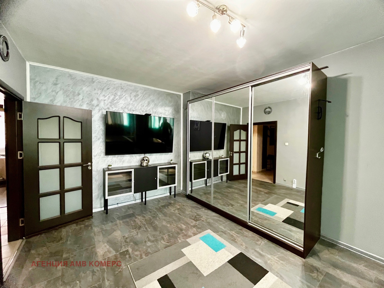 ���� ��� ���� 3-����� | Imot.bg � ����������� 11