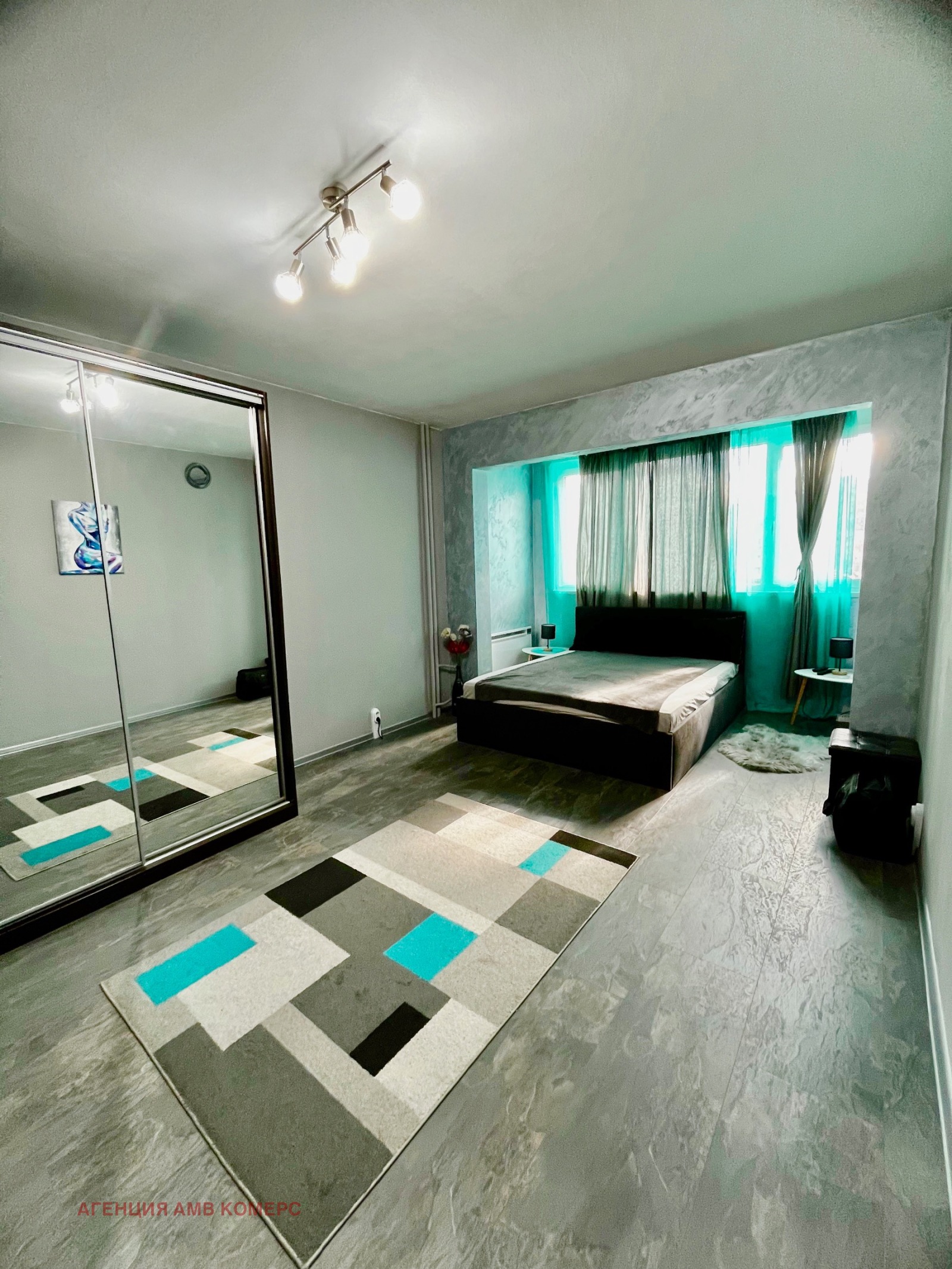 ���� ��� ���� 3-����� | Imot.bg � ����������� 9