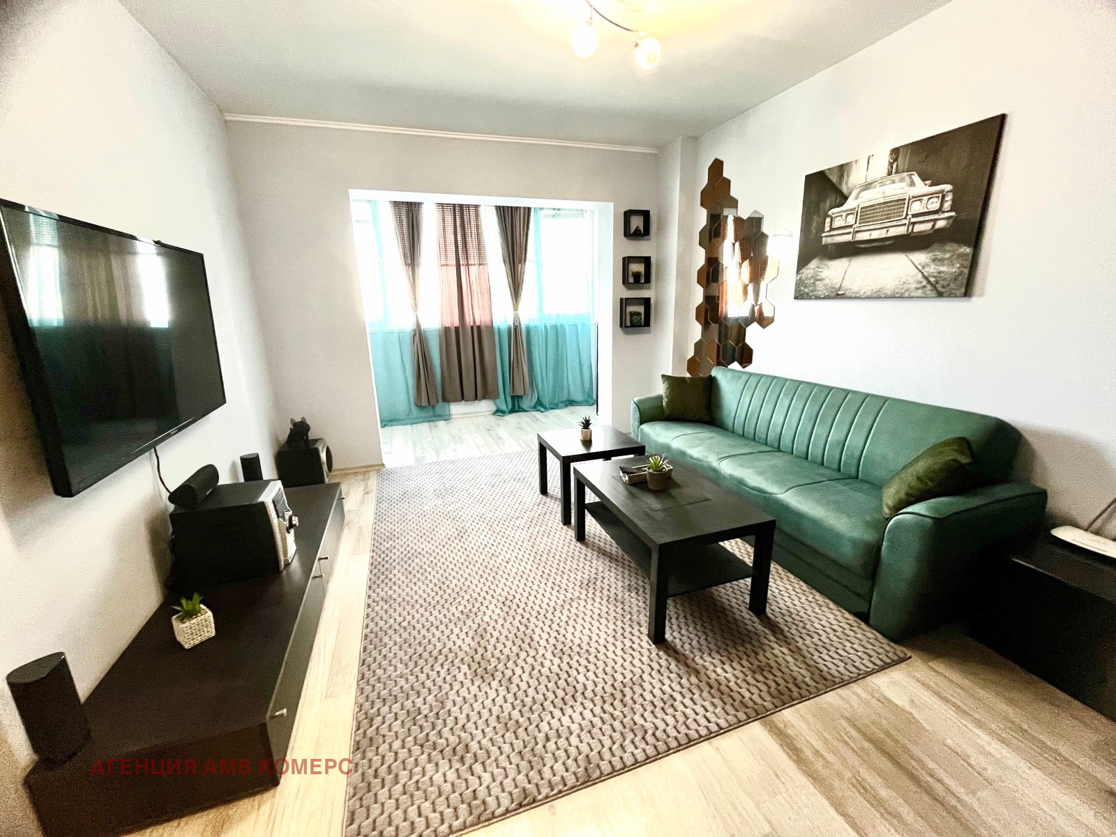 ���� ��� ���� 3-����� | Imot.bg � ����������� 6