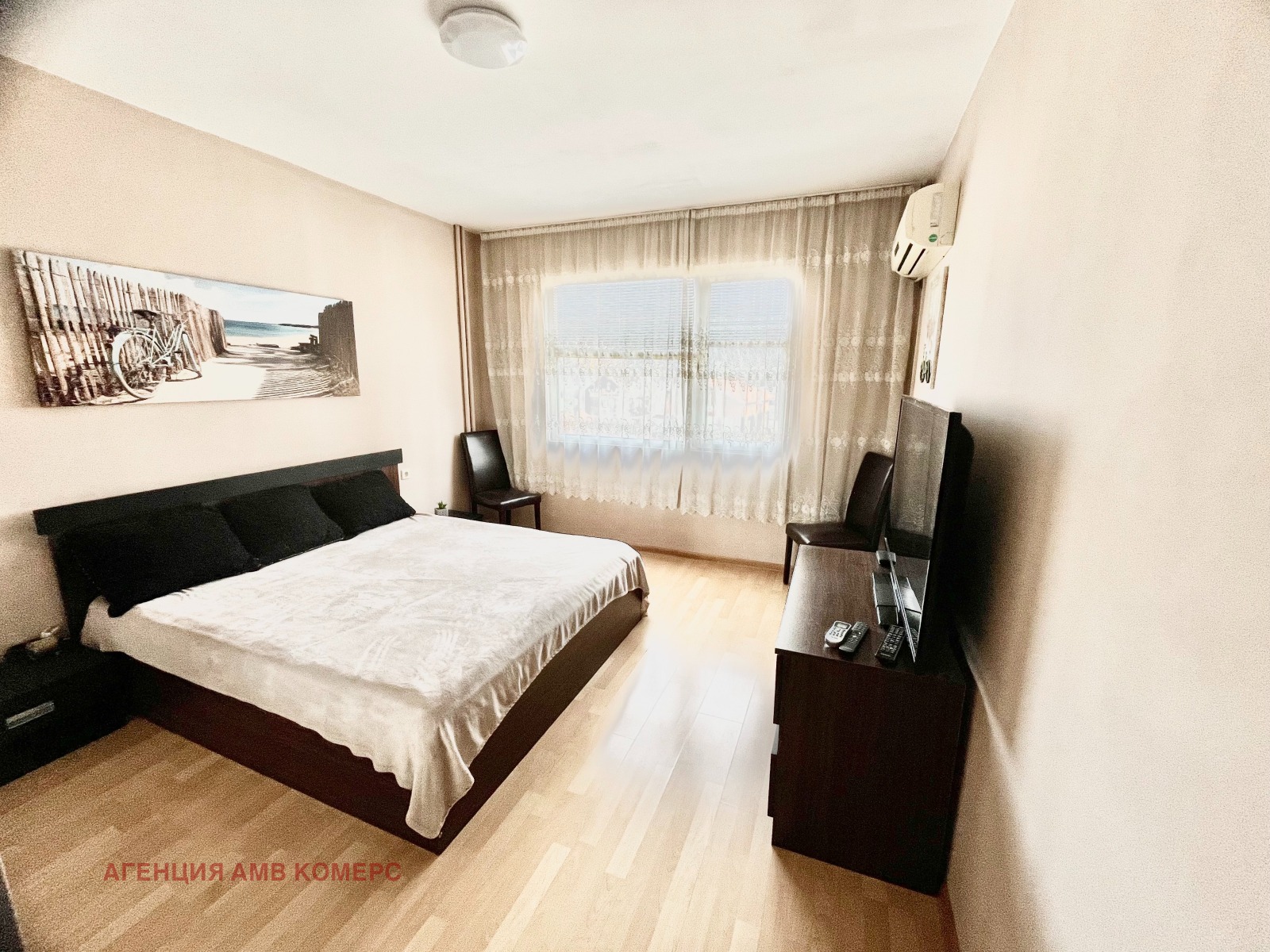 ���� ��� ���� 3-����� | Imot.bg � ����������� 14